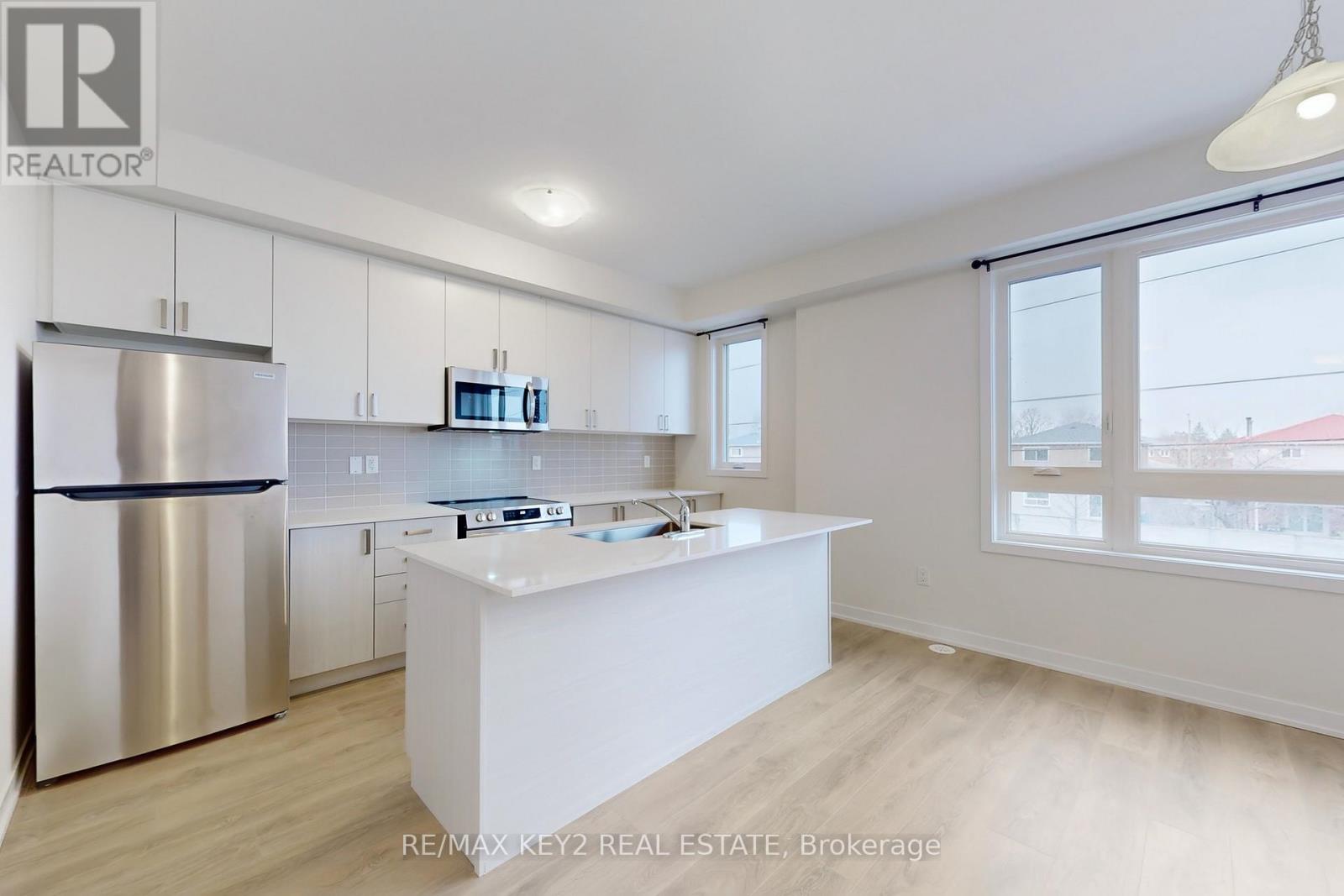 1204- 1865 Pickering Parkway, Pickering, ON photo 11