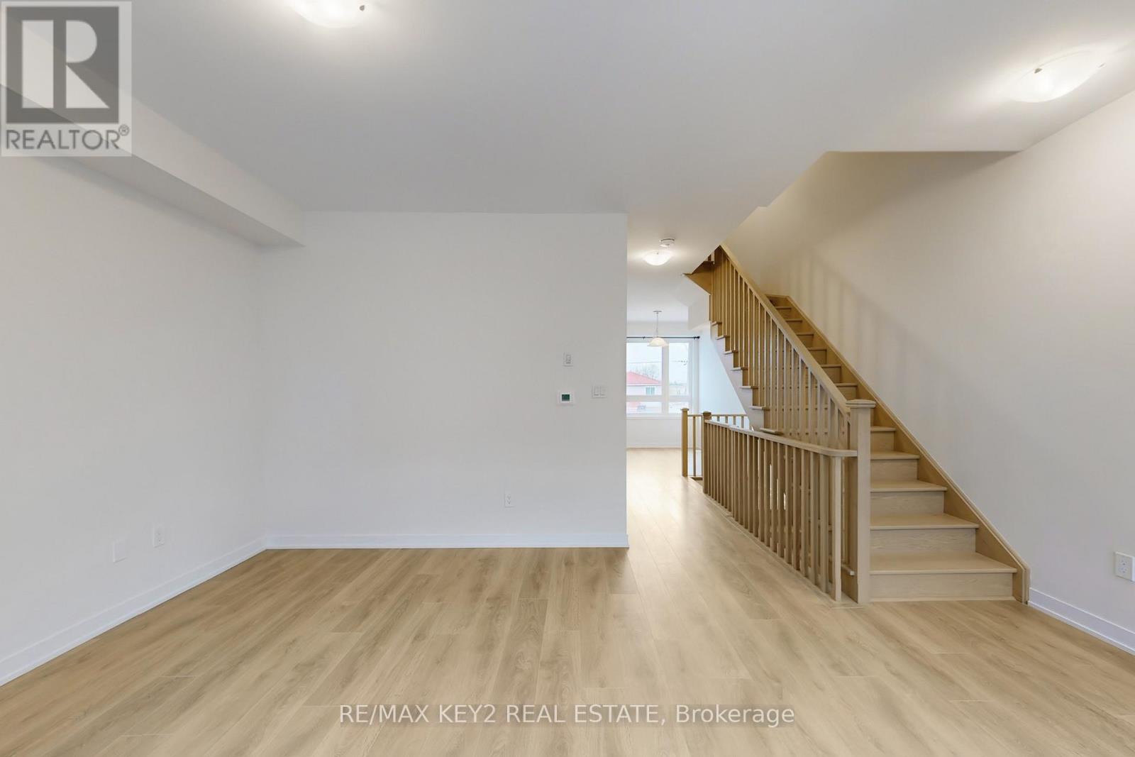 1204- 1865 Pickering Parkway, Pickering, ON photo 12