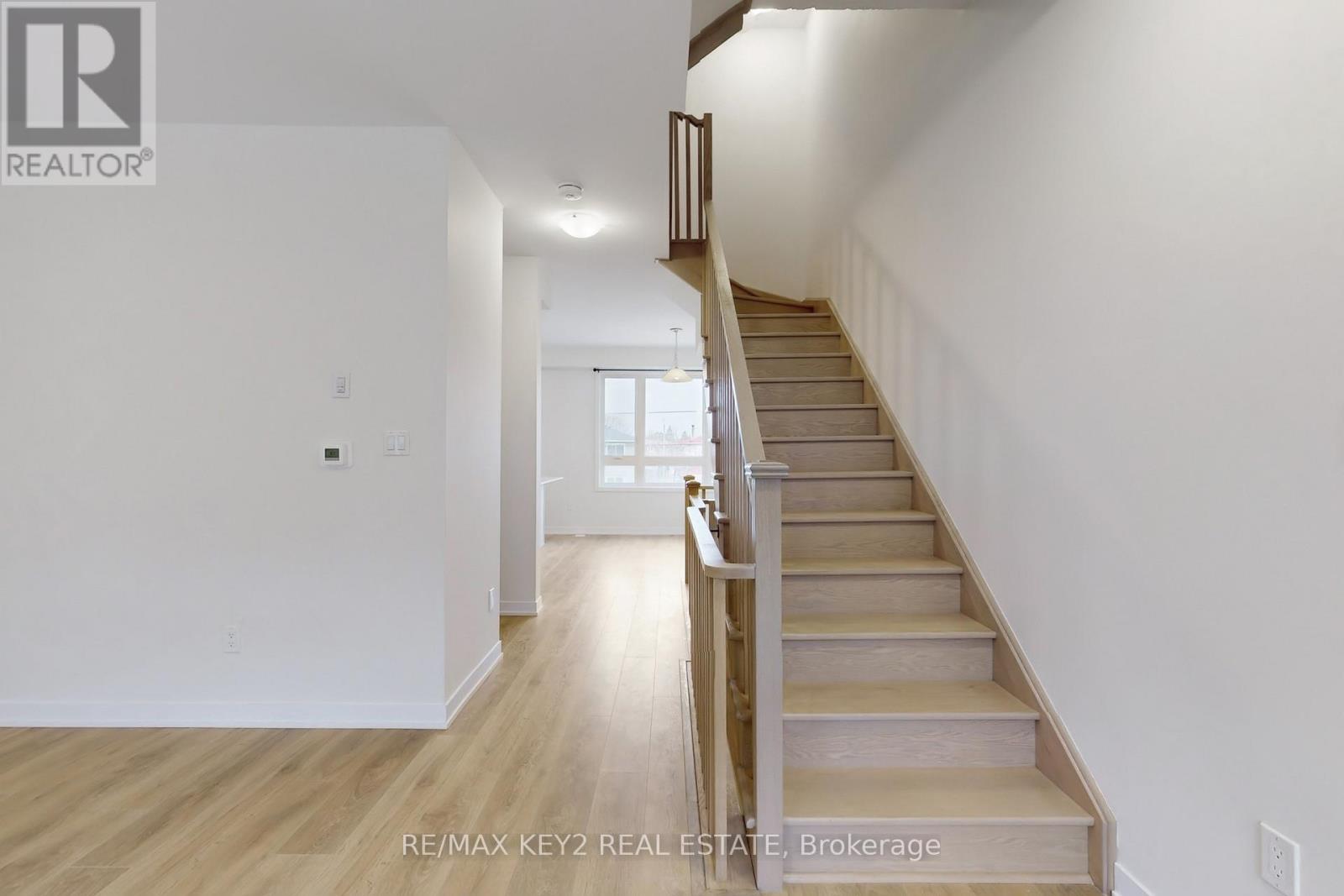 1204- 1865 Pickering Parkway, Pickering, ON photo 27