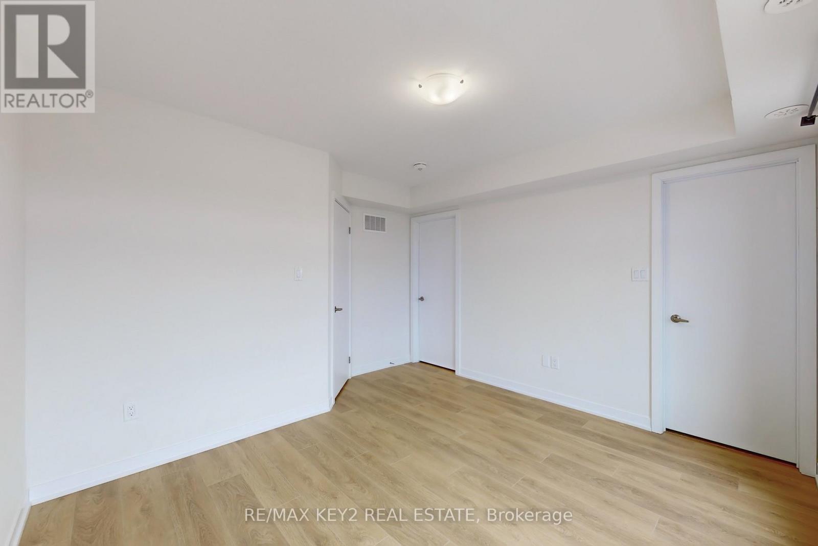 1204- 1865 Pickering Parkway, Pickering, ON photo 31