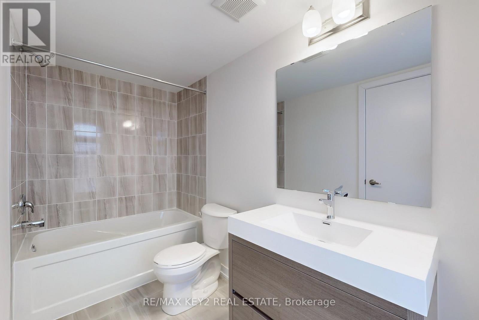 1204- 1865 Pickering Parkway, Pickering, ON photo 33