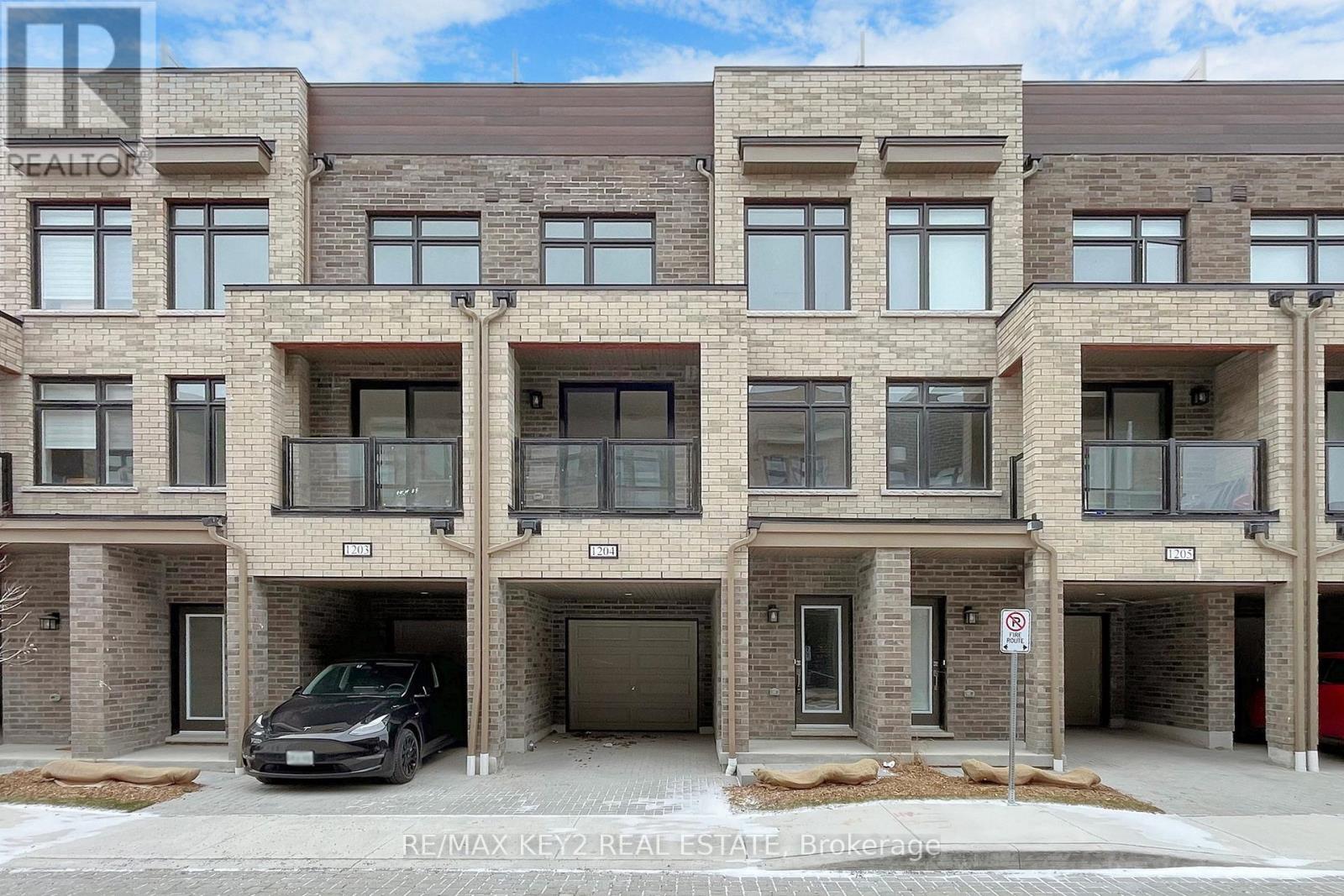 1204- 1865 Pickering Parkway, Pickering, ON photo 37
