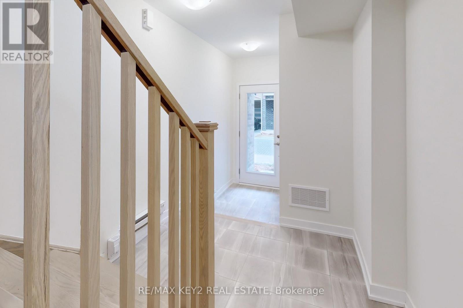 1204- 1865 Pickering Parkway, Pickering, ON photo 5
