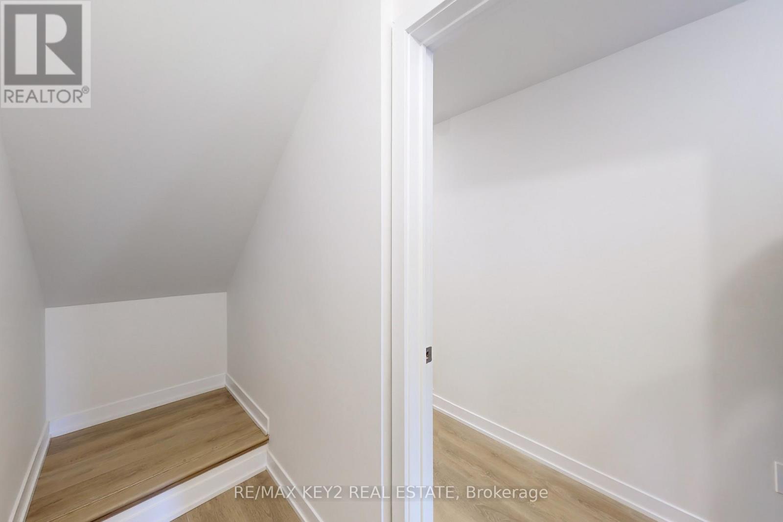1204- 1865 Pickering Parkway, Pickering, ON photo 6