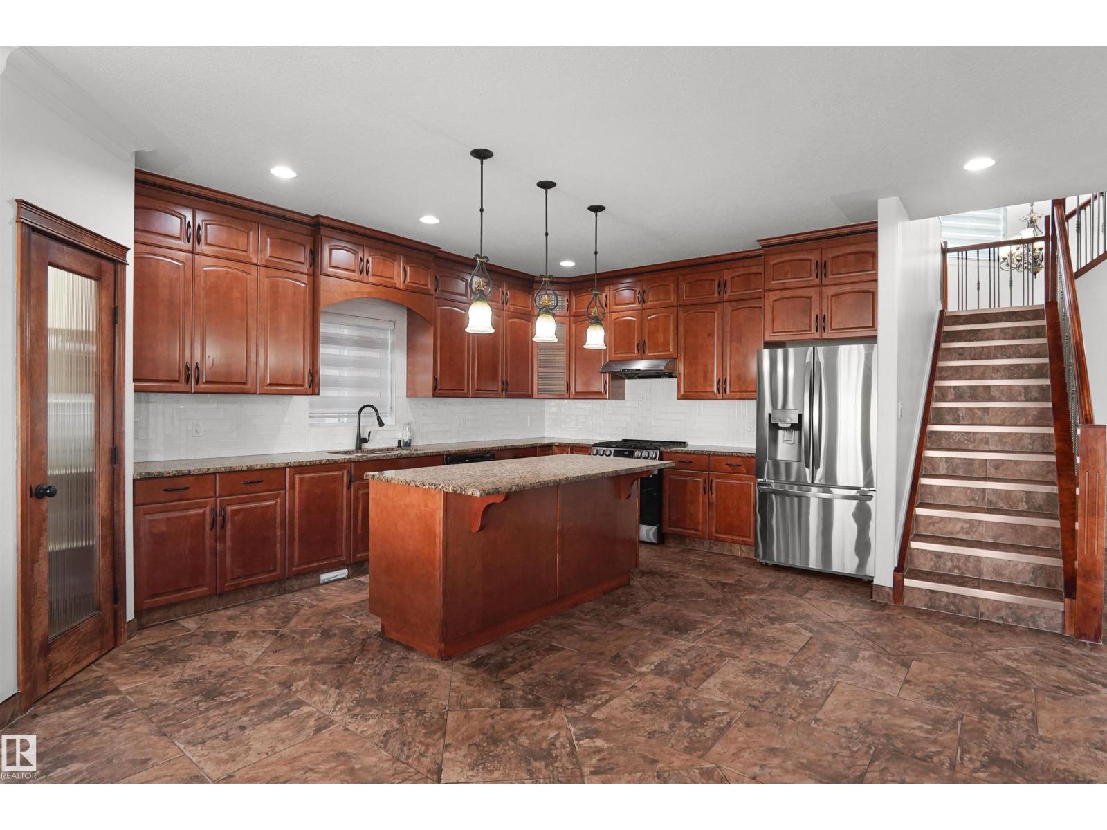 13512 160 AV NW, Edmonton — photo 14