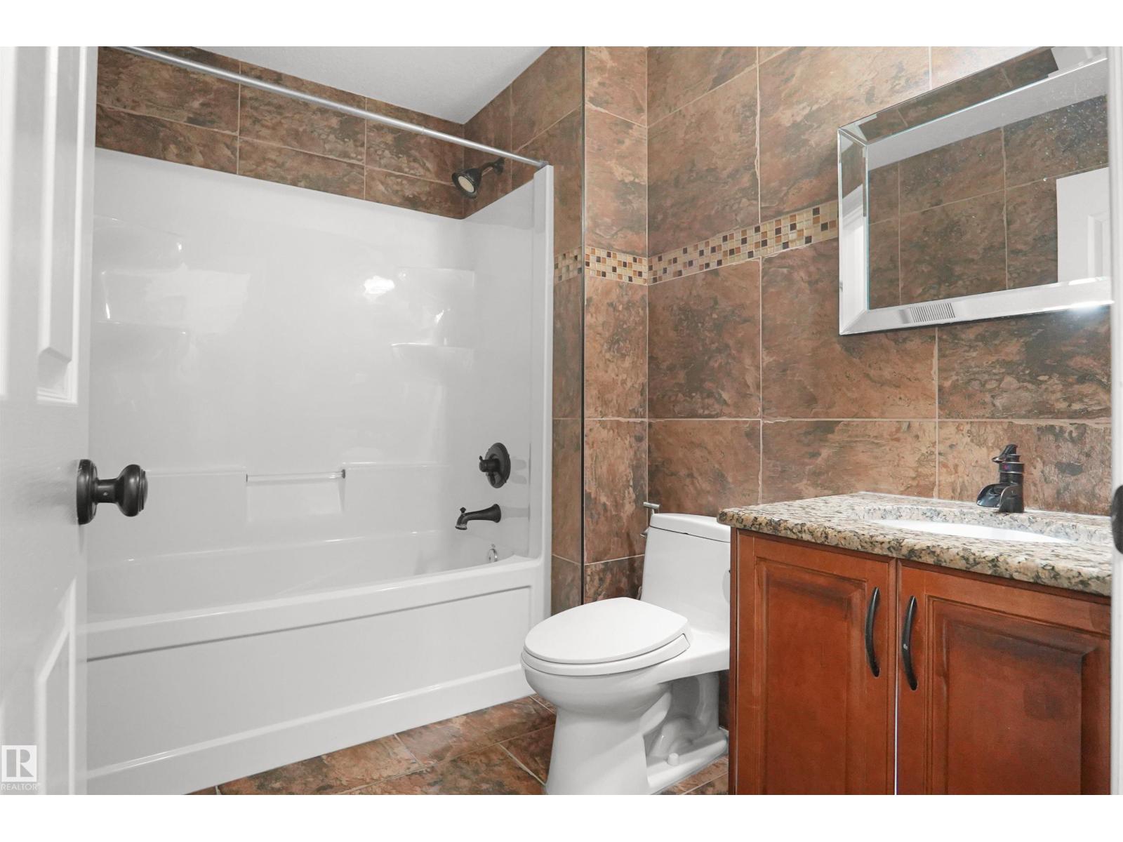 13512 160 AV NW, Edmonton — photo 24