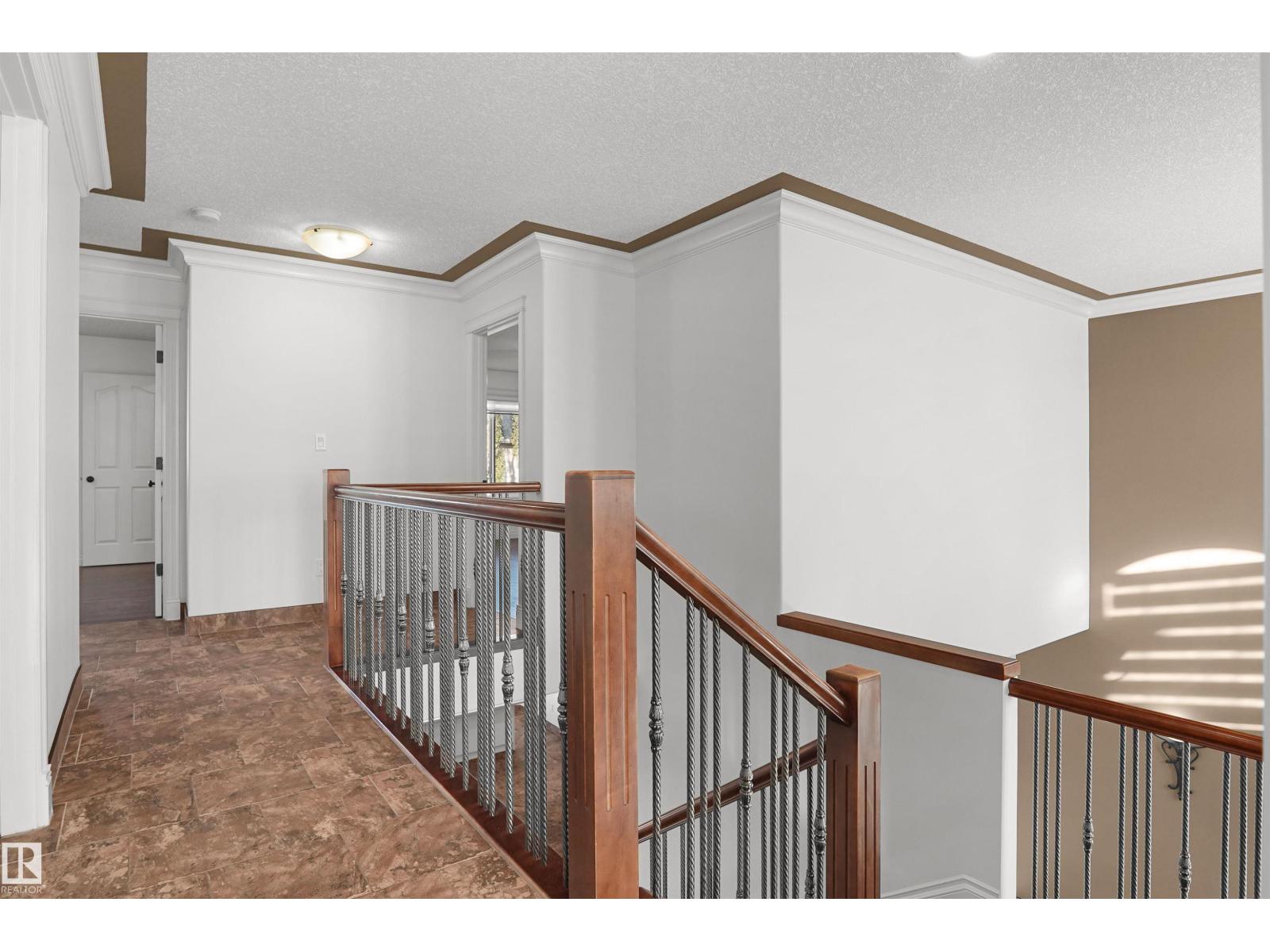 13512 160 AV NW, Edmonton — photo 25