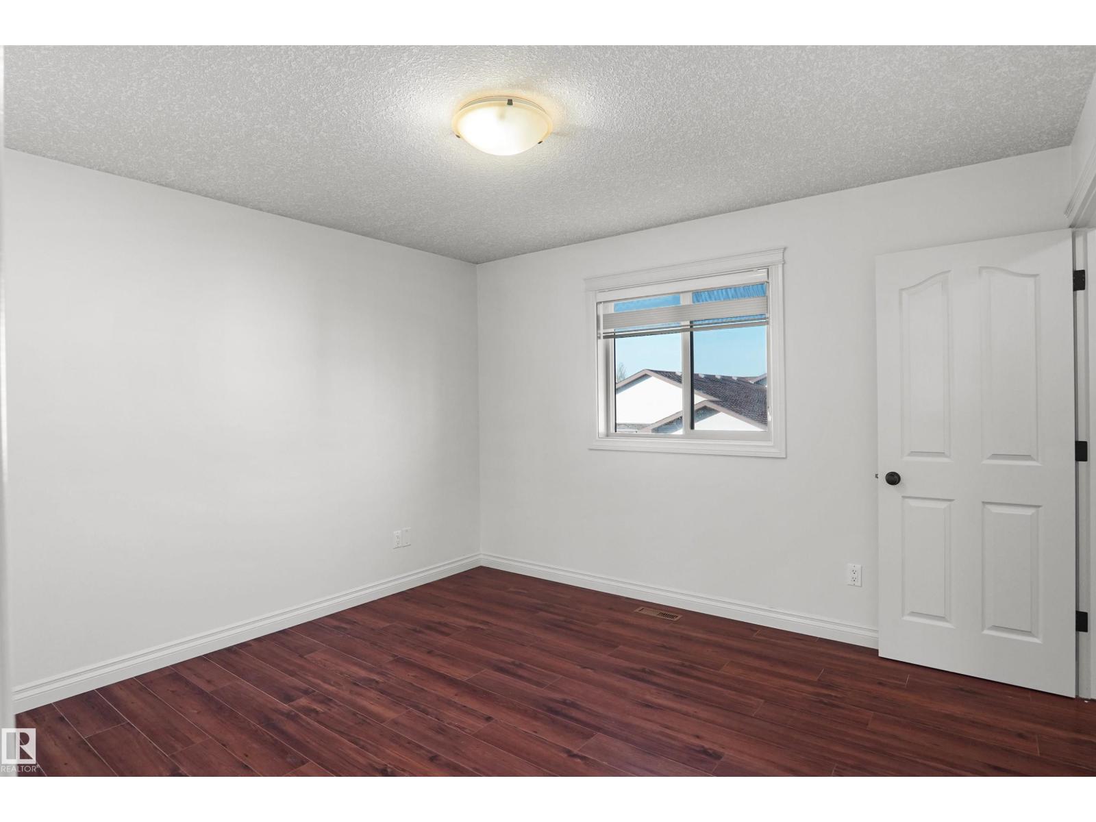 13512 160 AV NW, Edmonton — photo 33