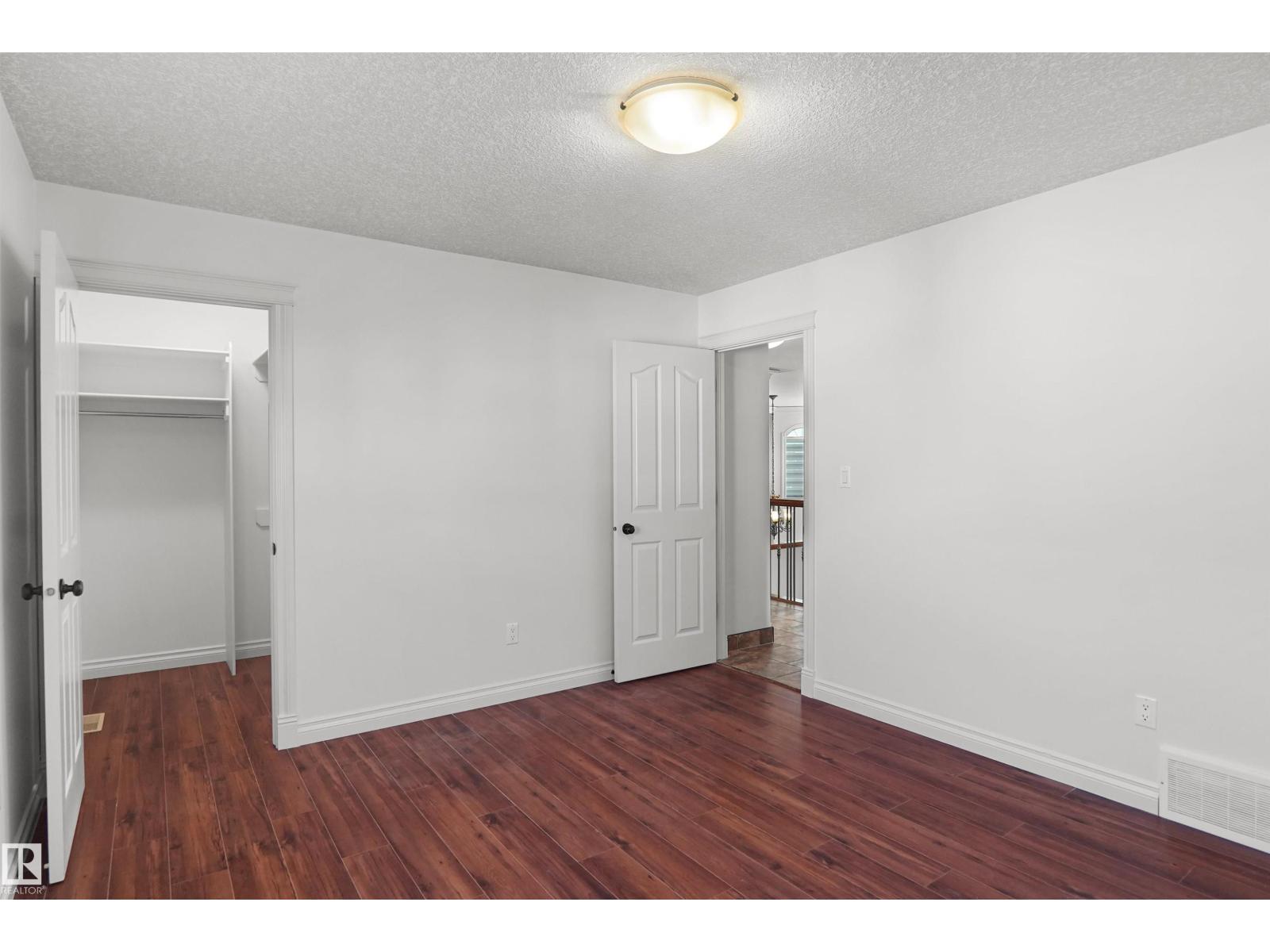 13512 160 AV NW, Edmonton — photo 34