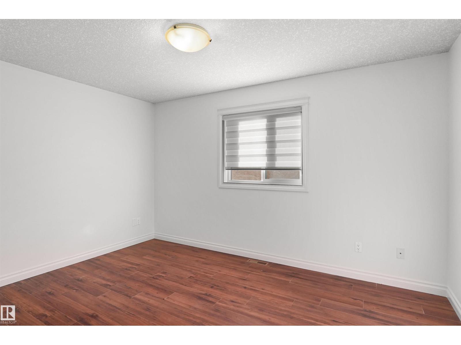 13512 160 AV NW, Edmonton — photo 35