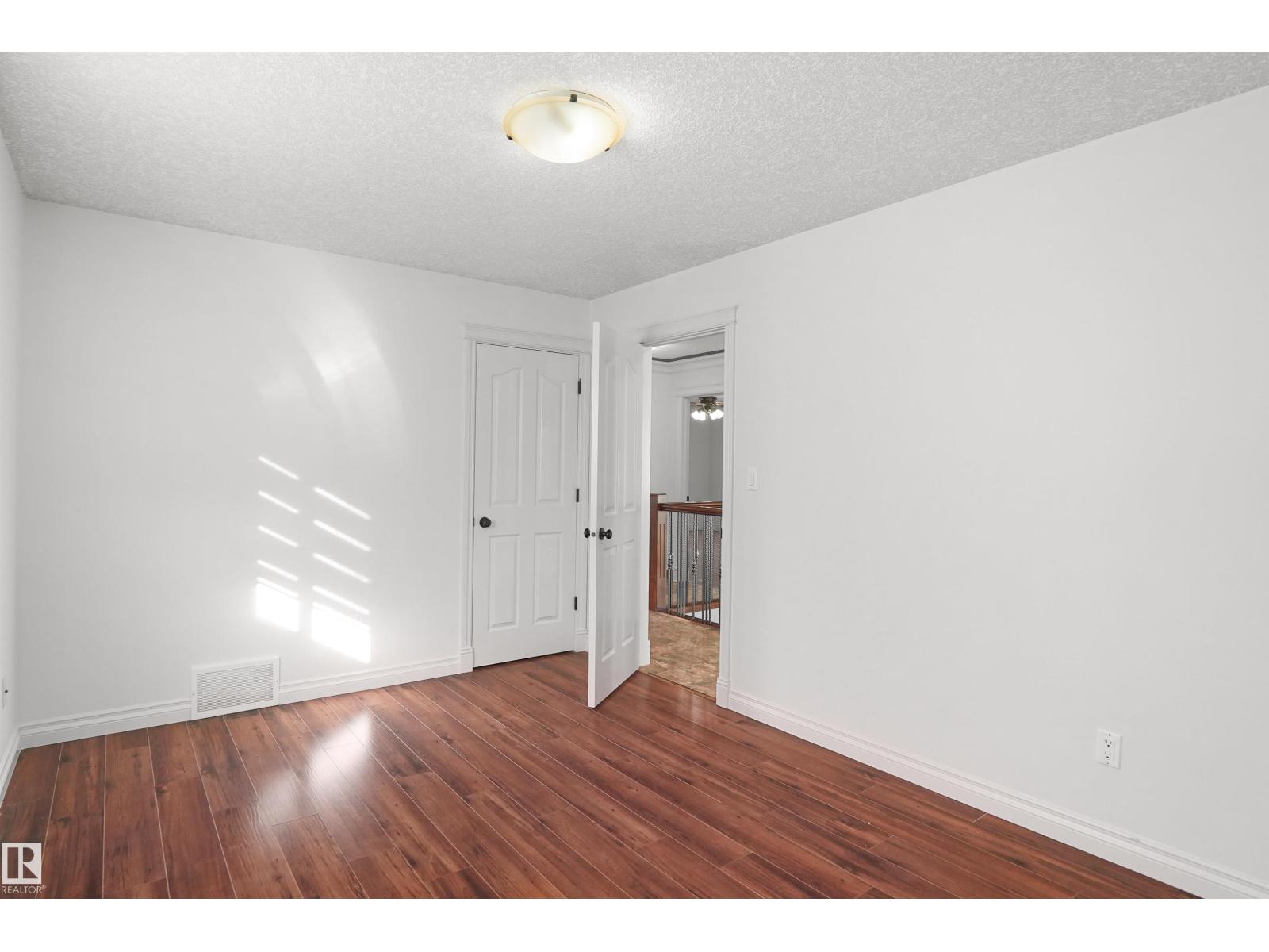 13512 160 AV NW, Edmonton — photo 36