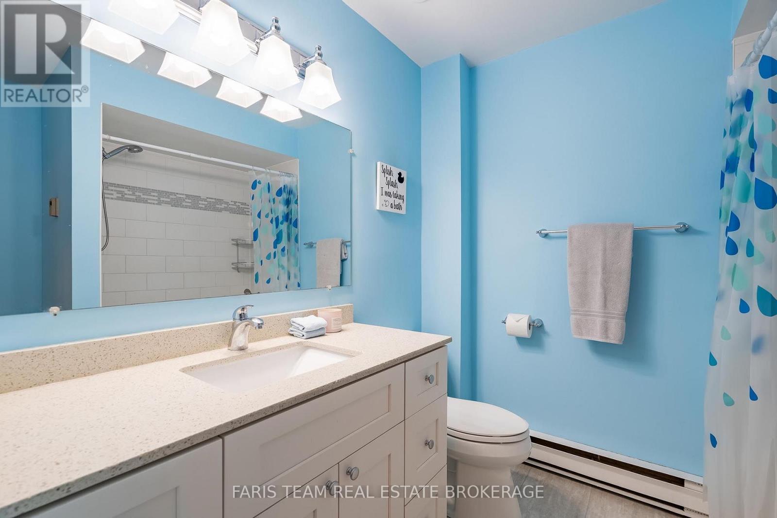 264 Collings Avenue, Bradford West Gwillimbury photo 14