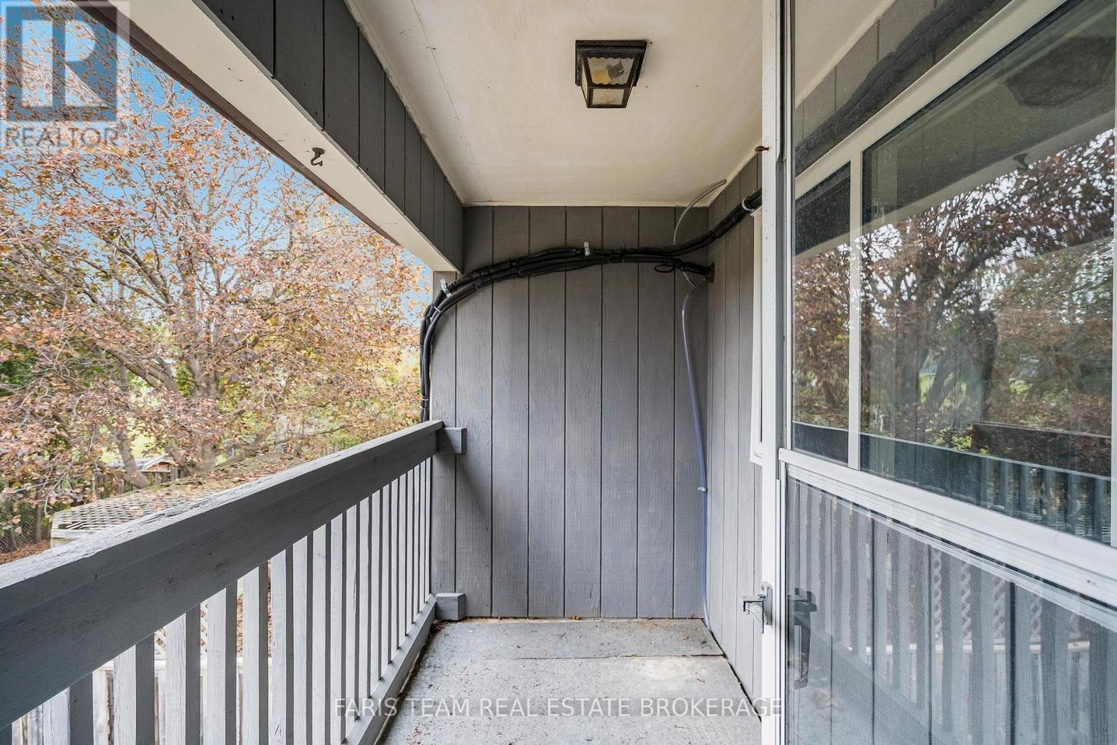 264 Collings Avenue, Bradford West Gwillimbury photo 15