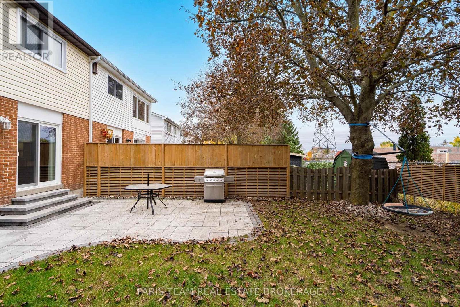 264 Collings Avenue, Bradford West Gwillimbury photo 21