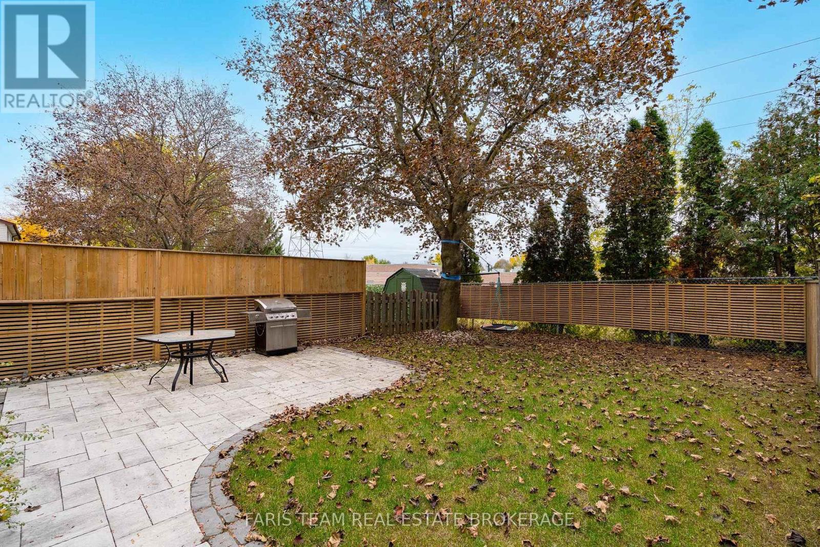 264 Collings Avenue, Bradford West Gwillimbury photo 22