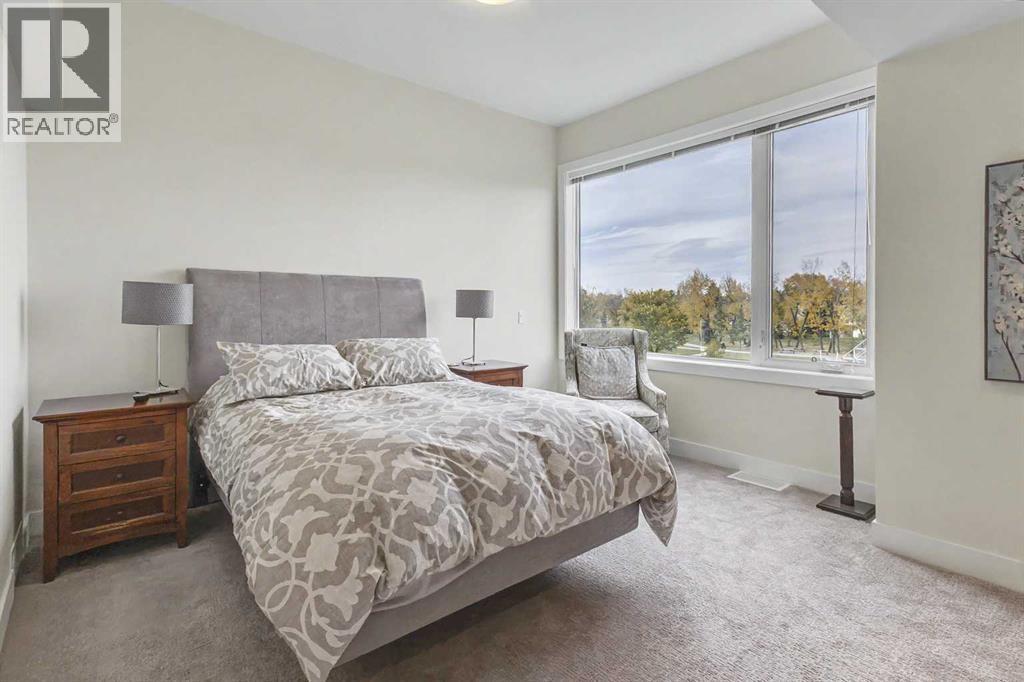 304, 20 Brentwood Common NW, Calgary — photo 13