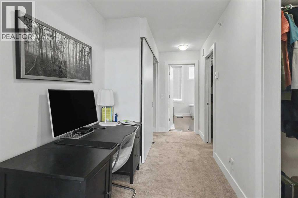 304, 20 Brentwood Common NW, Calgary — photo 18