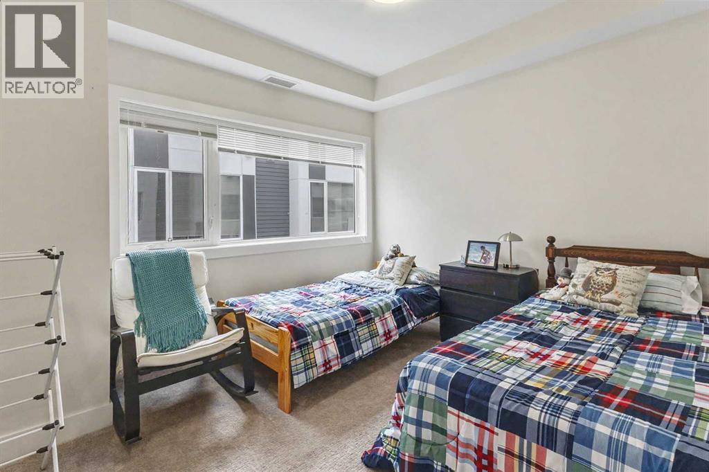 304, 20 Brentwood Common NW, Calgary — photo 27