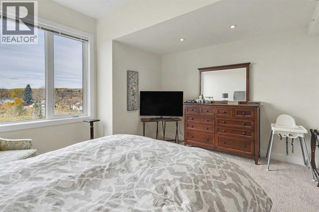 304, 20 Brentwood Common NW, Calgary — photo 15