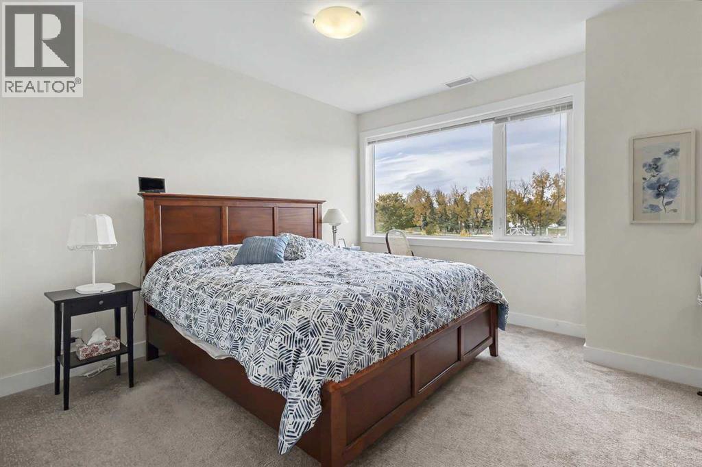304, 20 Brentwood Common NW, Calgary — photo 24