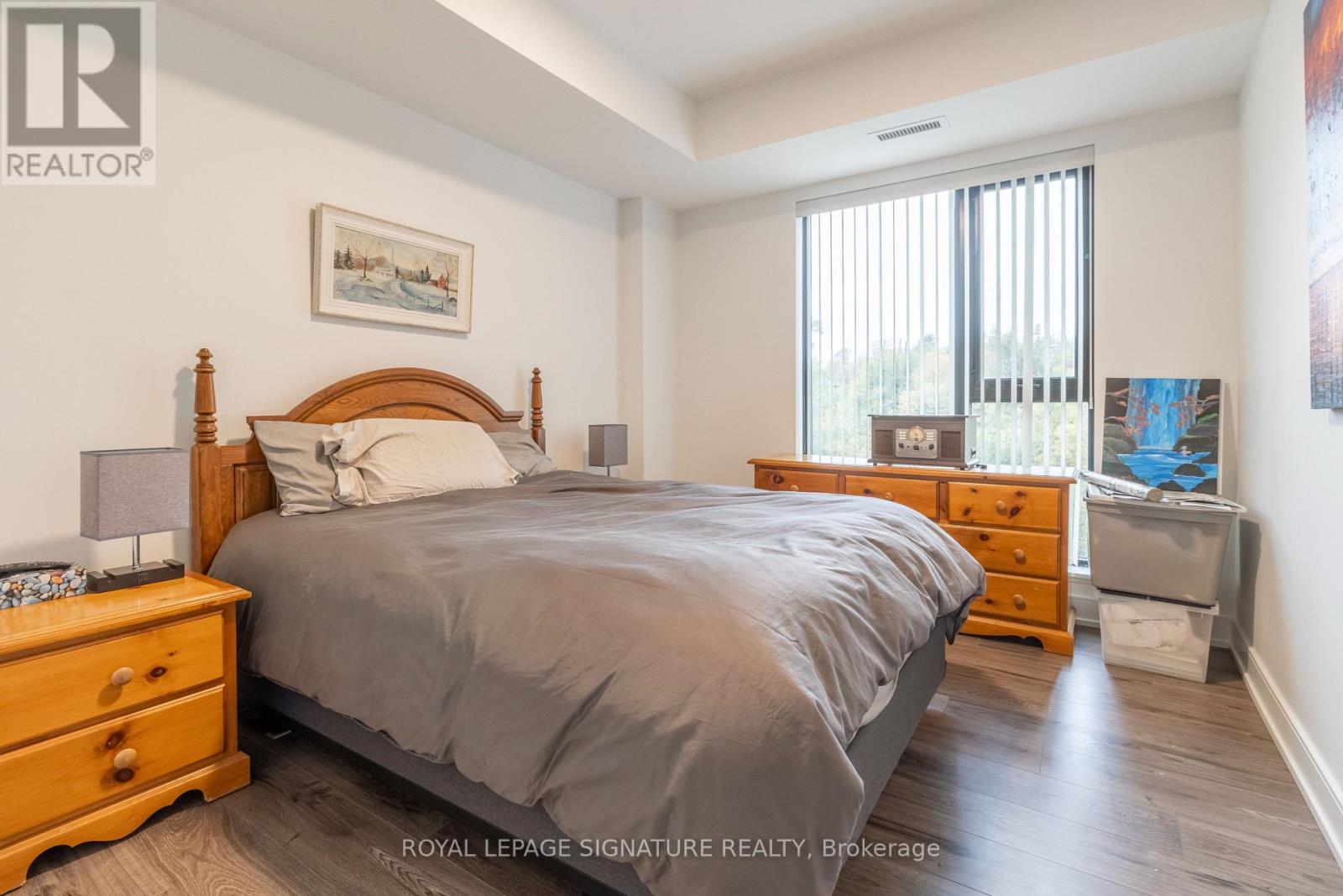 514-185 Dunlop Street, Barrie photo 36