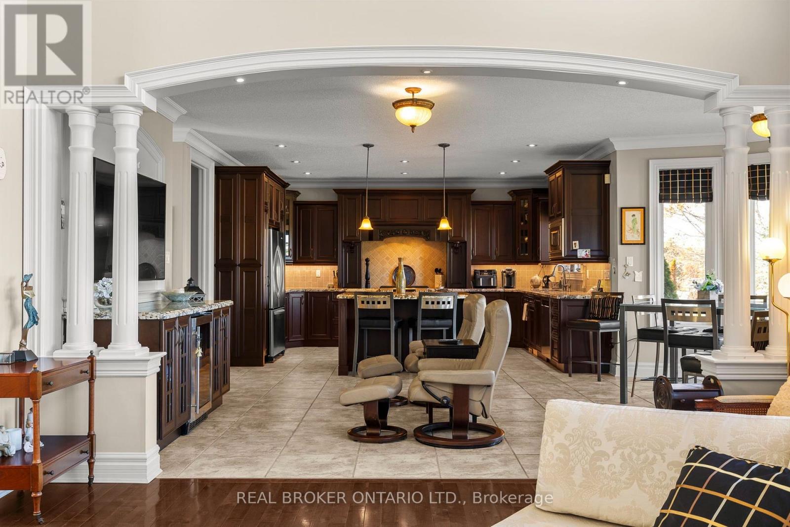 1046 Hurlwood Lane, Severn photo 10