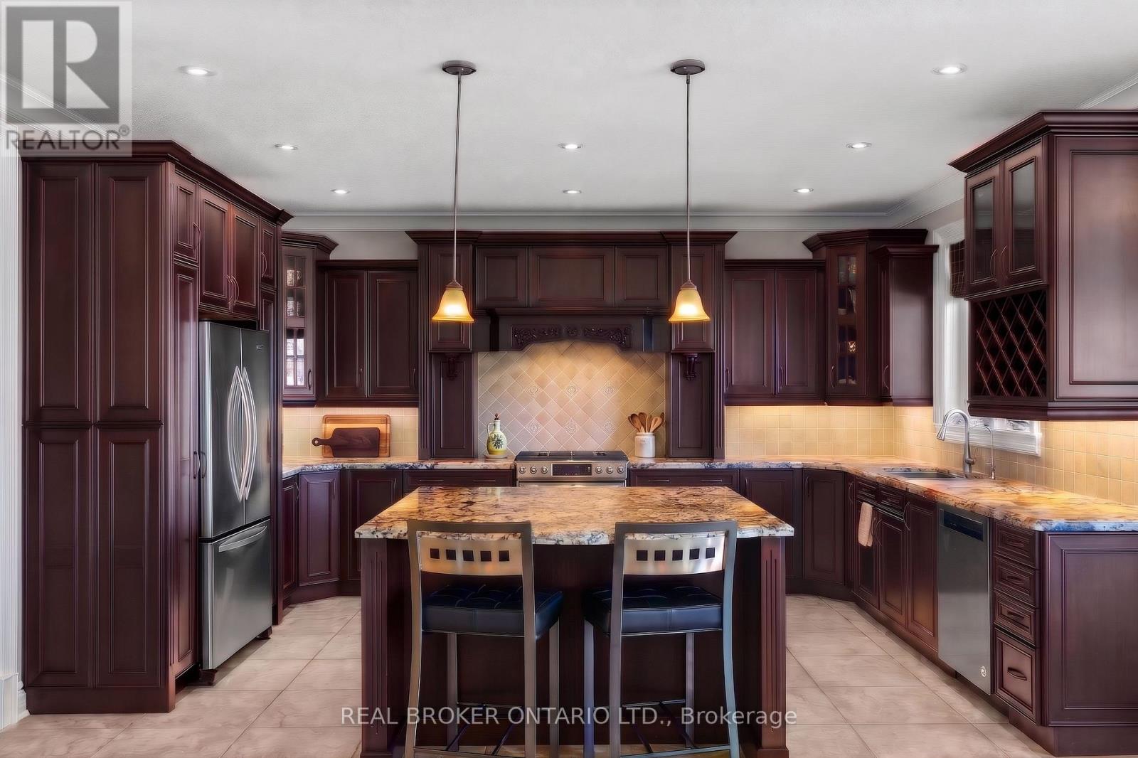 1046 Hurlwood Lane, Severn photo 12