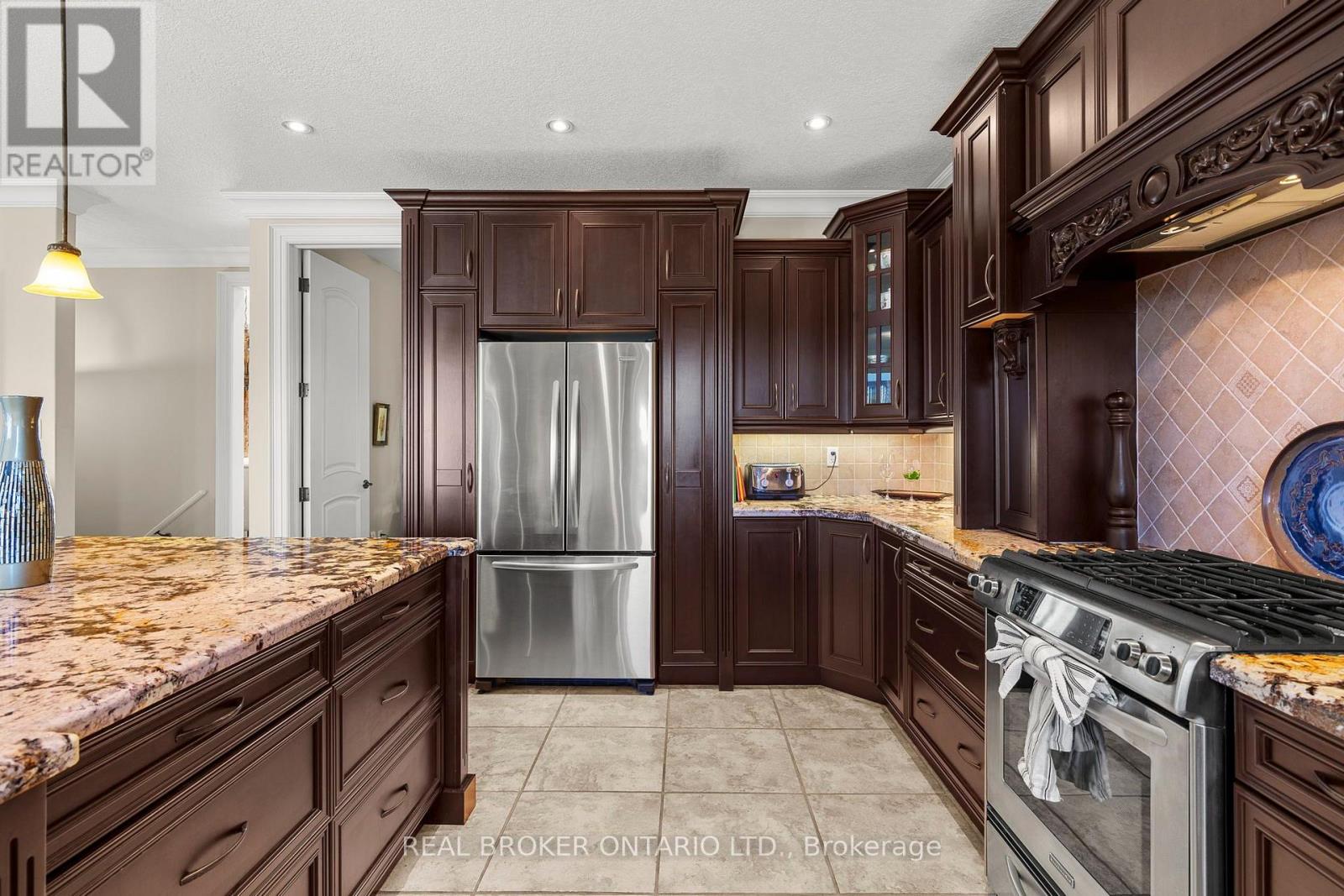 1046 Hurlwood Lane, Severn photo 14