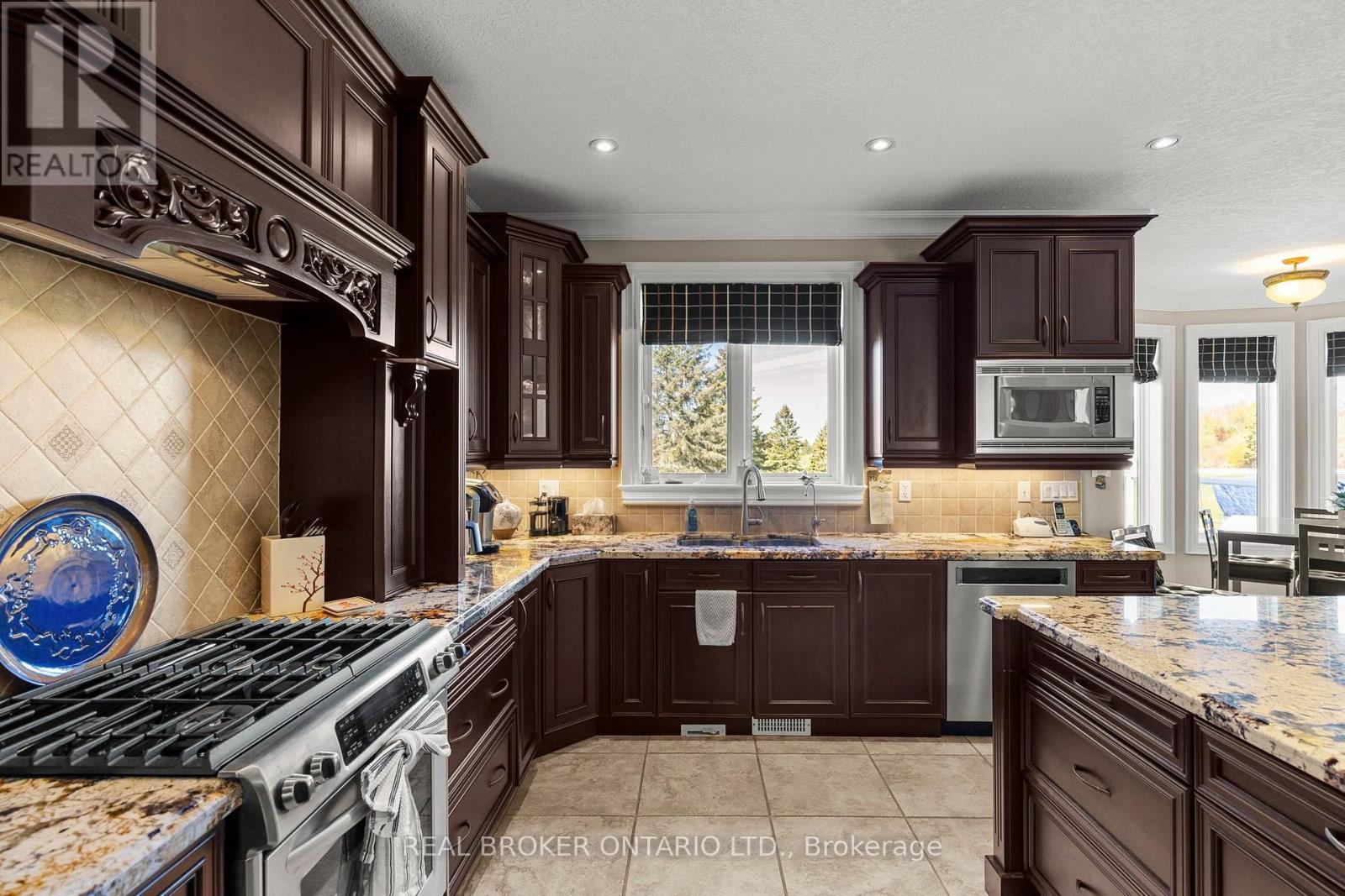 1046 Hurlwood Lane, Severn photo 15