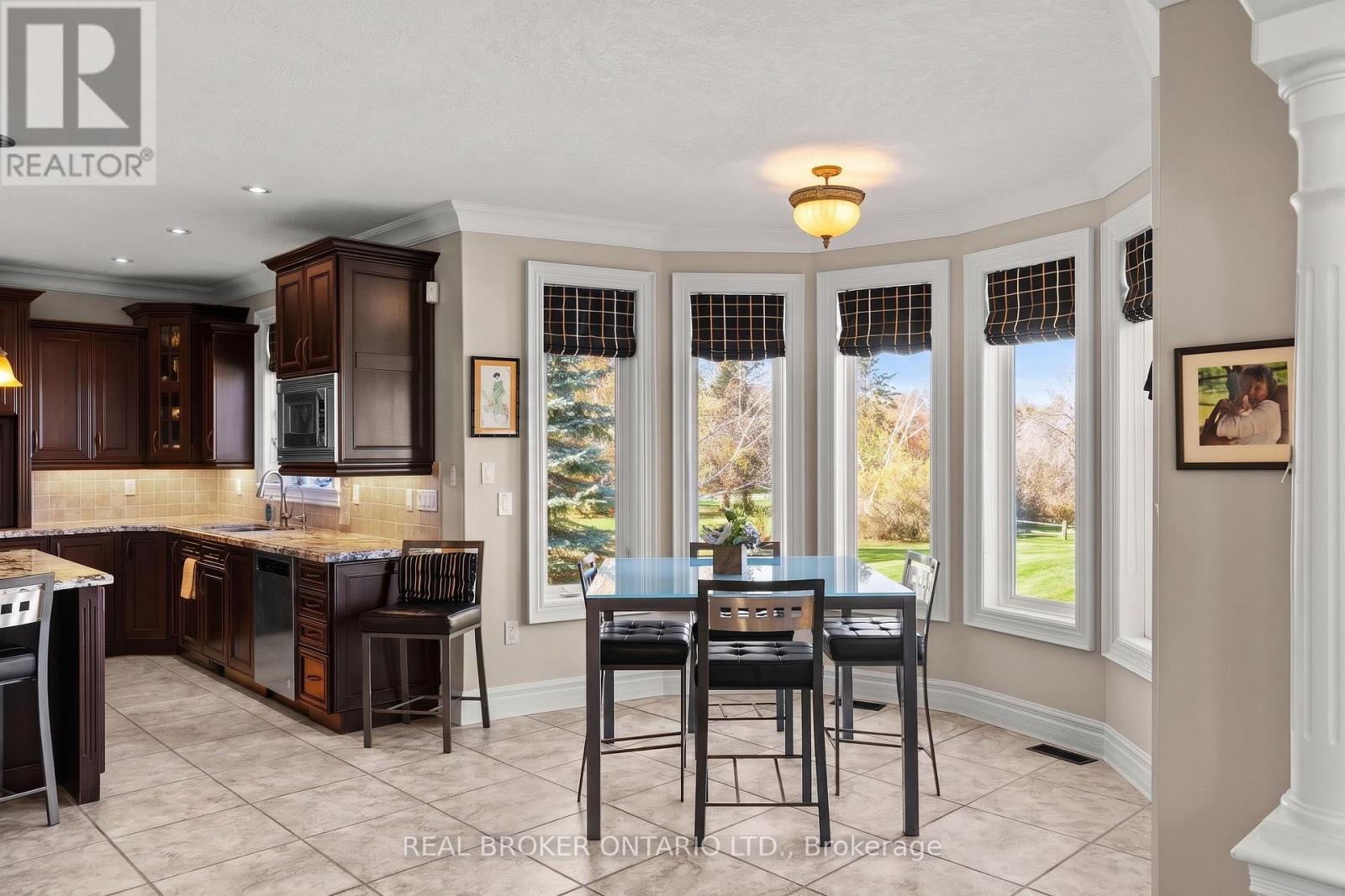 1046 Hurlwood Lane, Severn photo 16