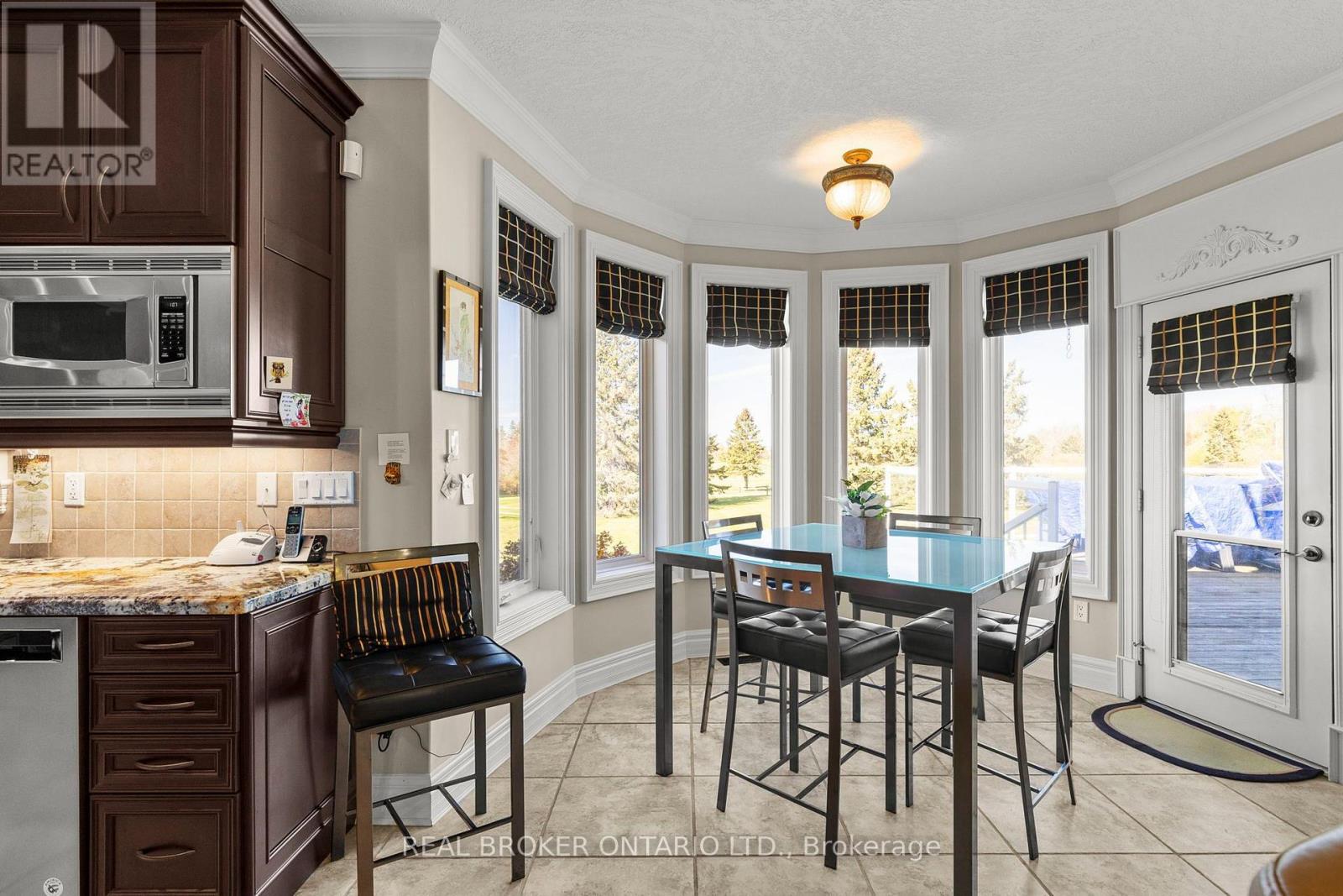 1046 Hurlwood Lane, Severn photo 17