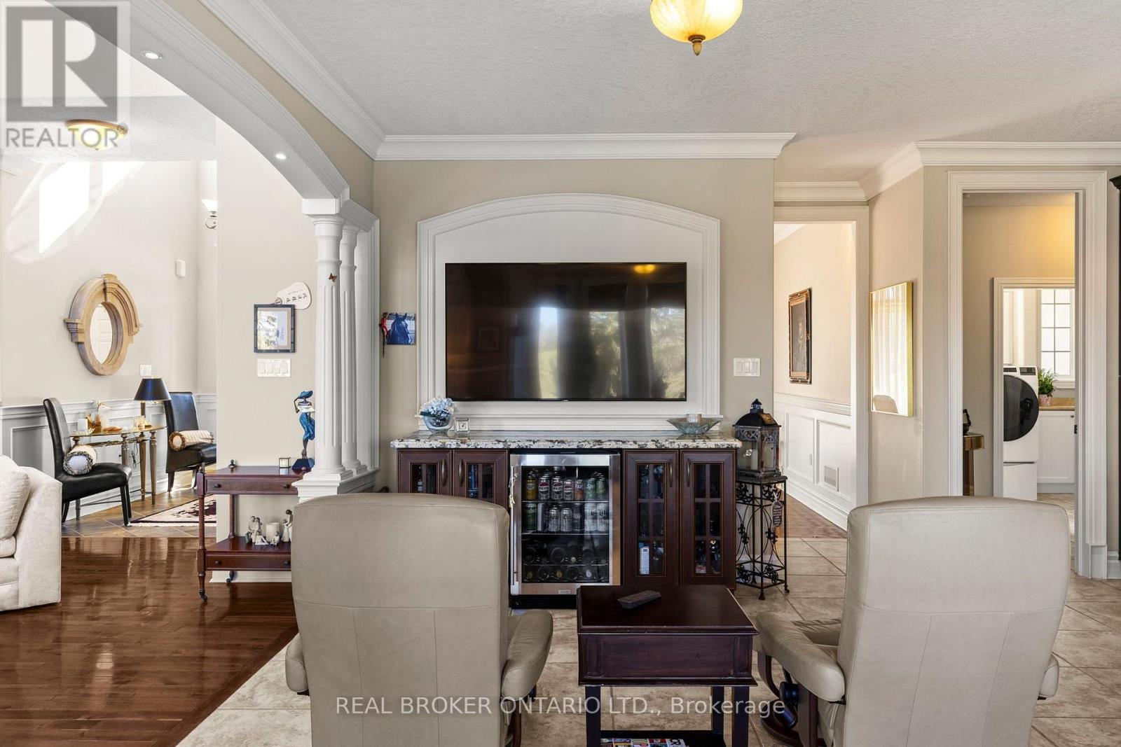 1046 Hurlwood Lane, Severn photo 18