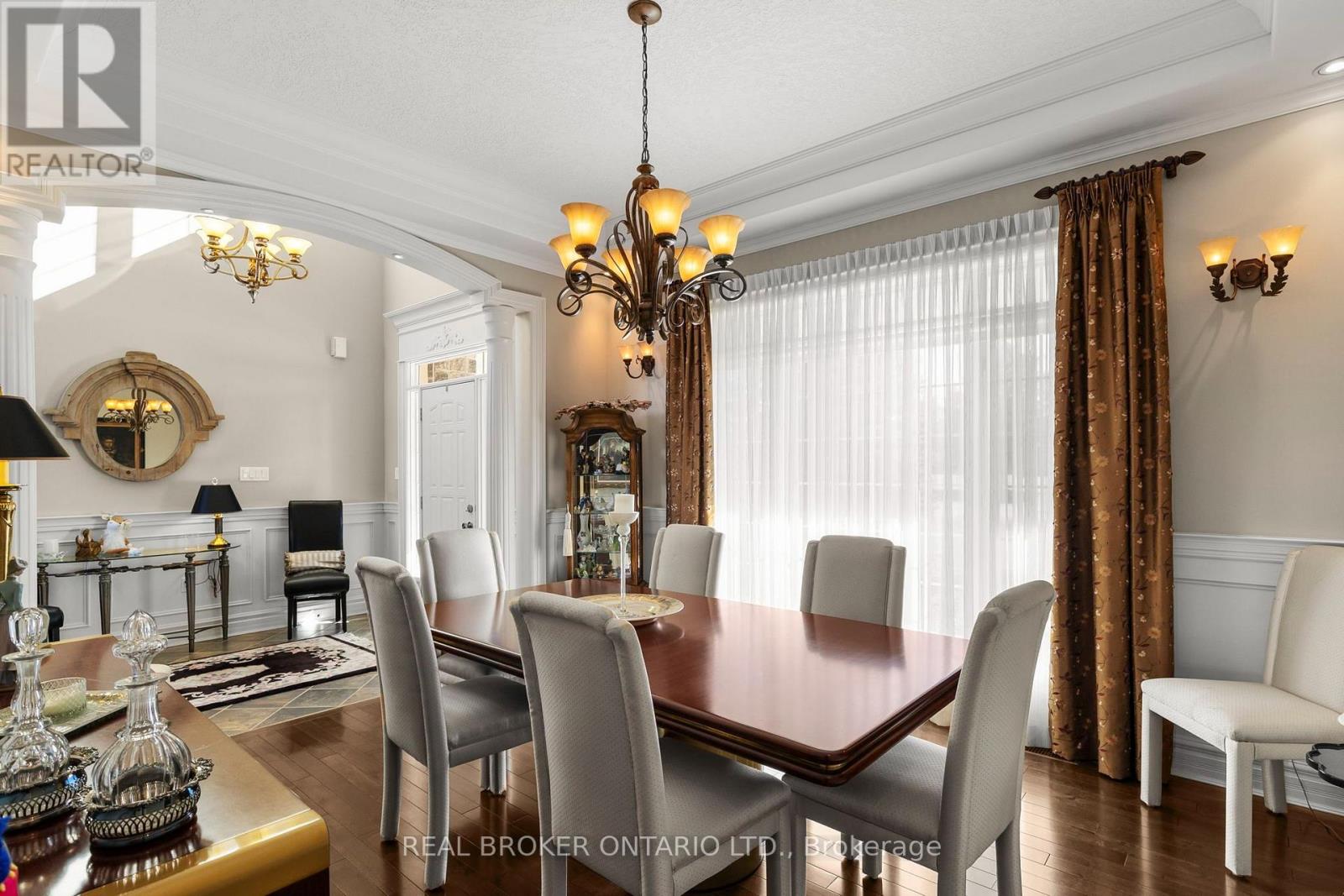 1046 Hurlwood Lane, Severn photo 19