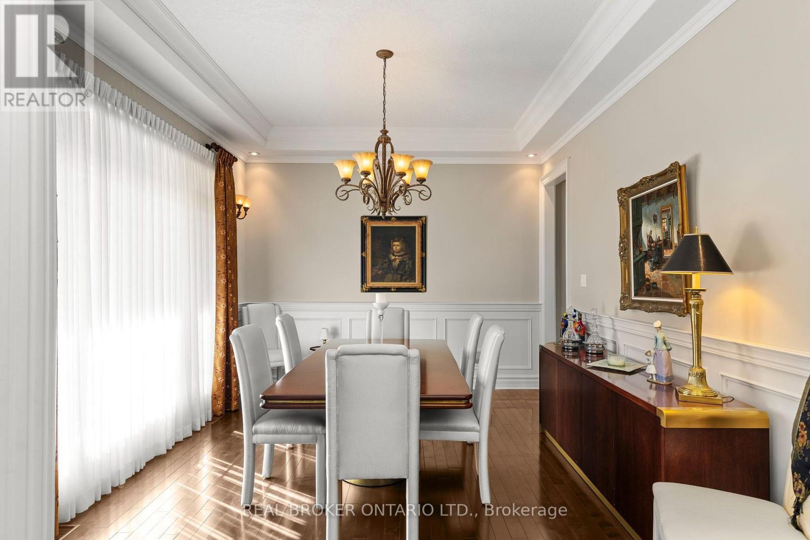 1046 Hurlwood Lane, Severn photo 20