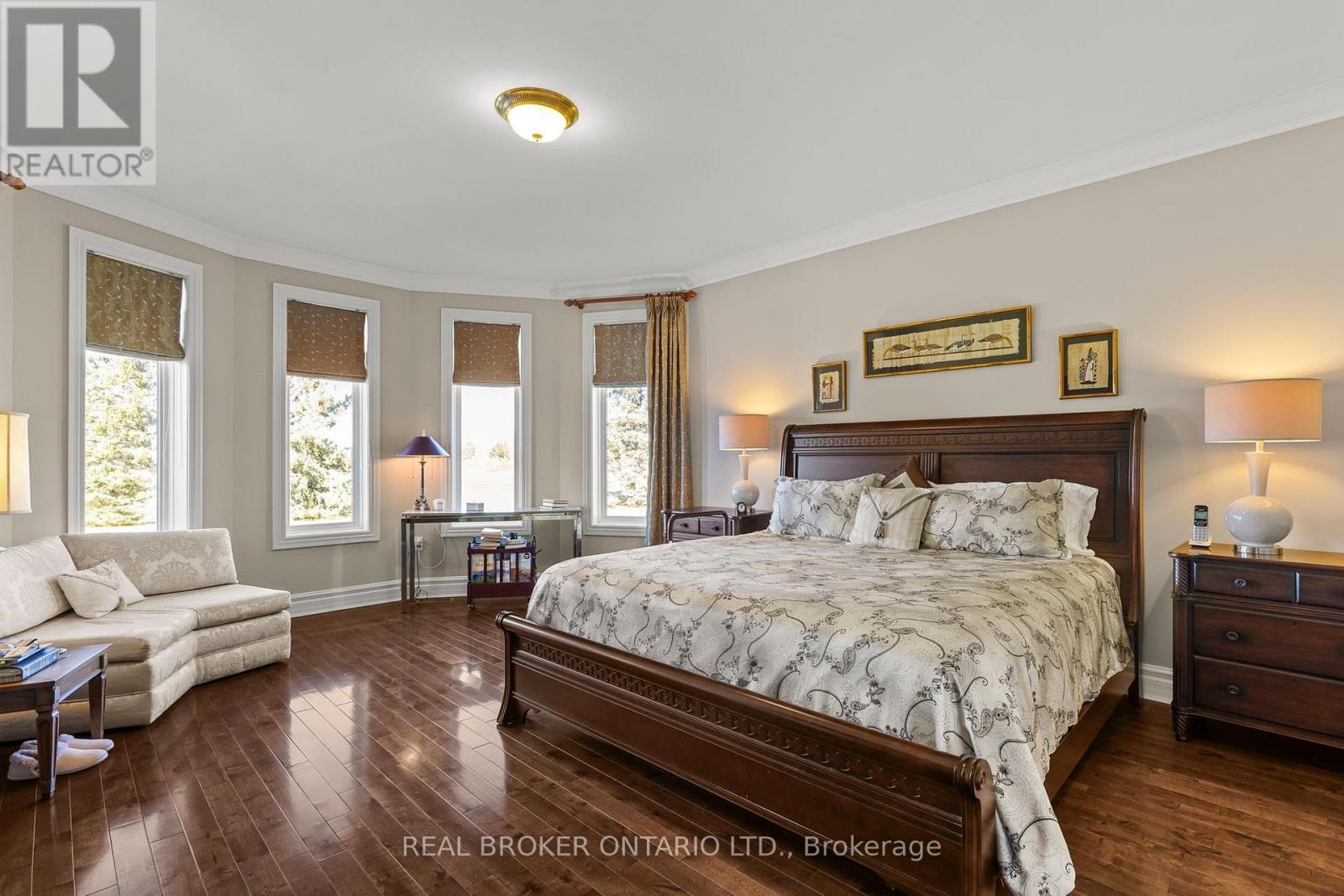 1046 Hurlwood Lane, Severn photo 22