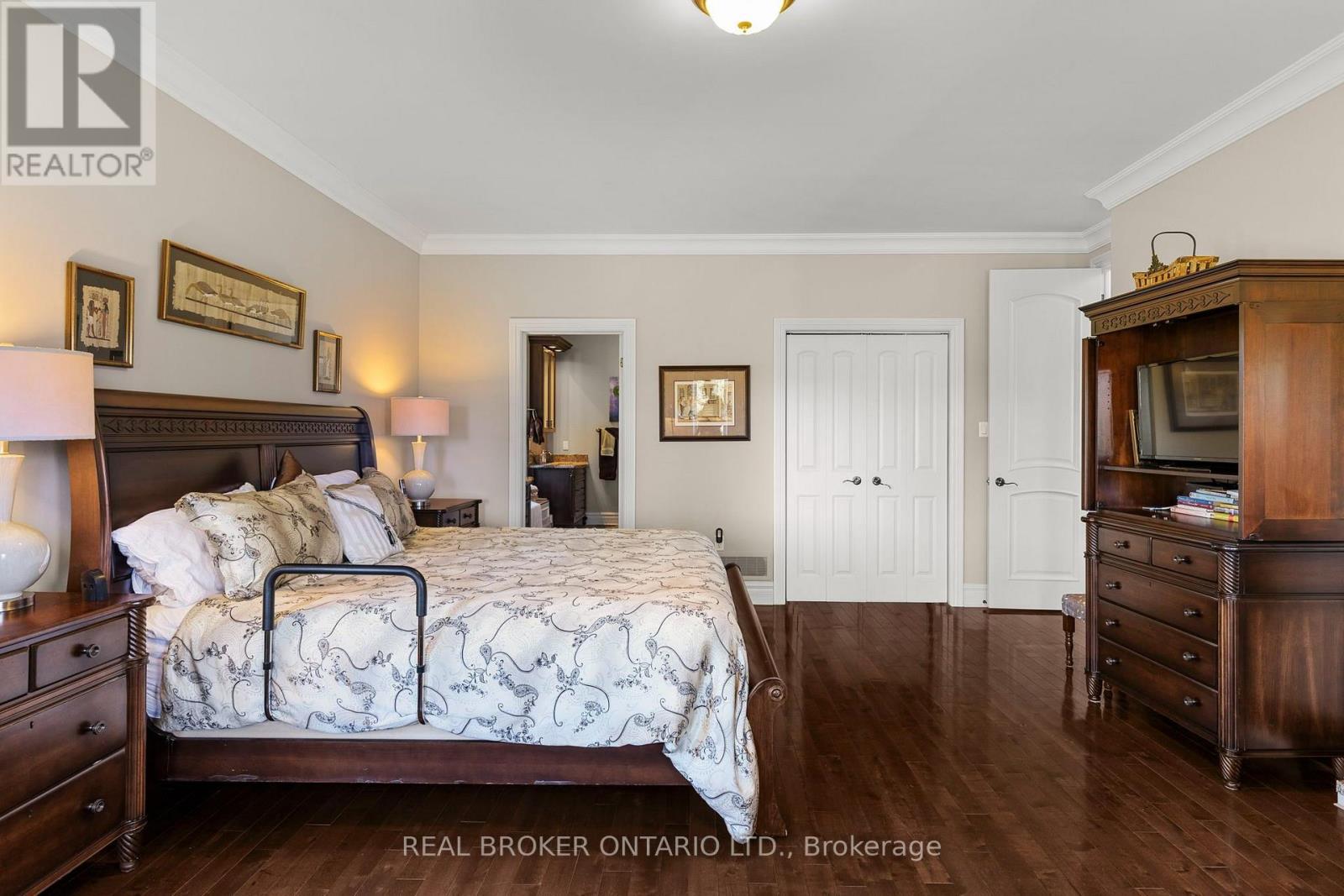 1046 Hurlwood Lane, Severn photo 23