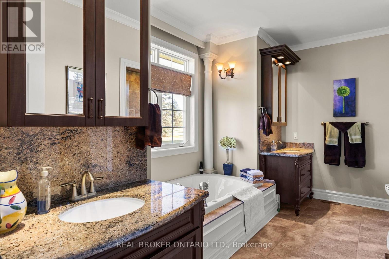 1046 Hurlwood Lane, Severn photo 25