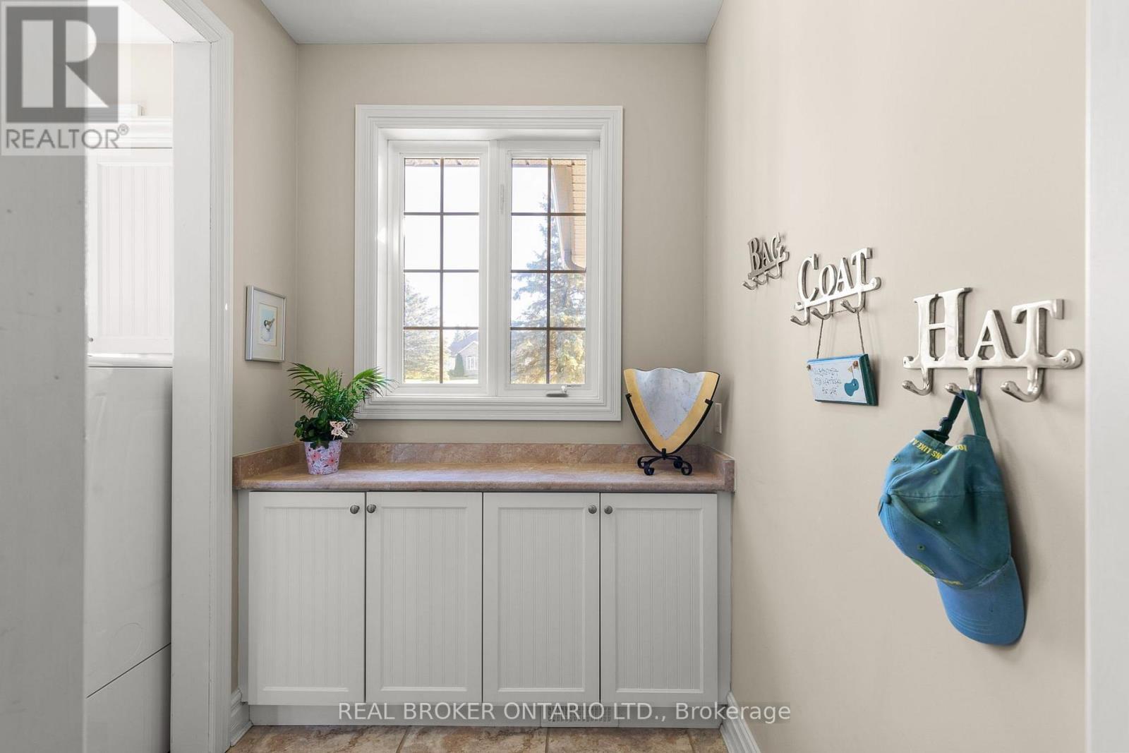 1046 Hurlwood Lane, Severn photo 28