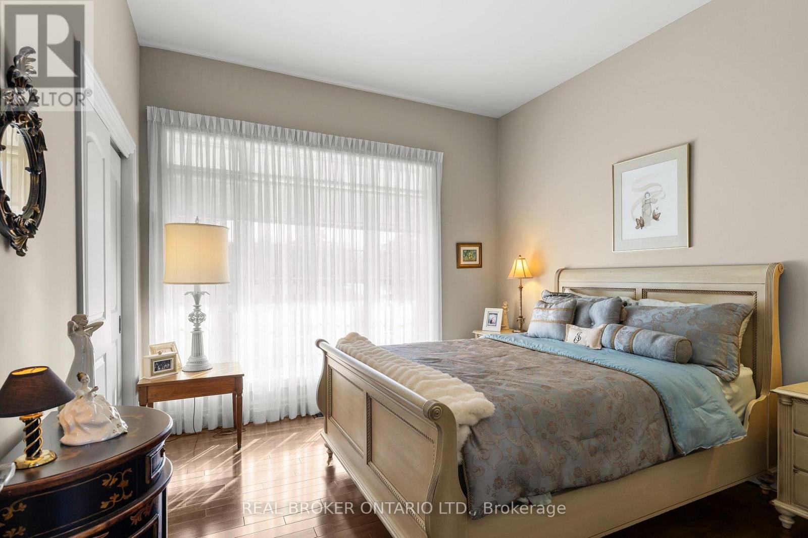 1046 Hurlwood Lane, Severn photo 29
