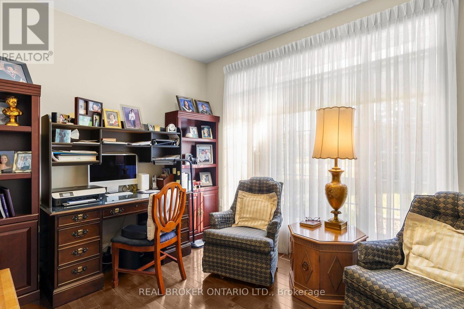 1046 Hurlwood Lane, Severn photo 30