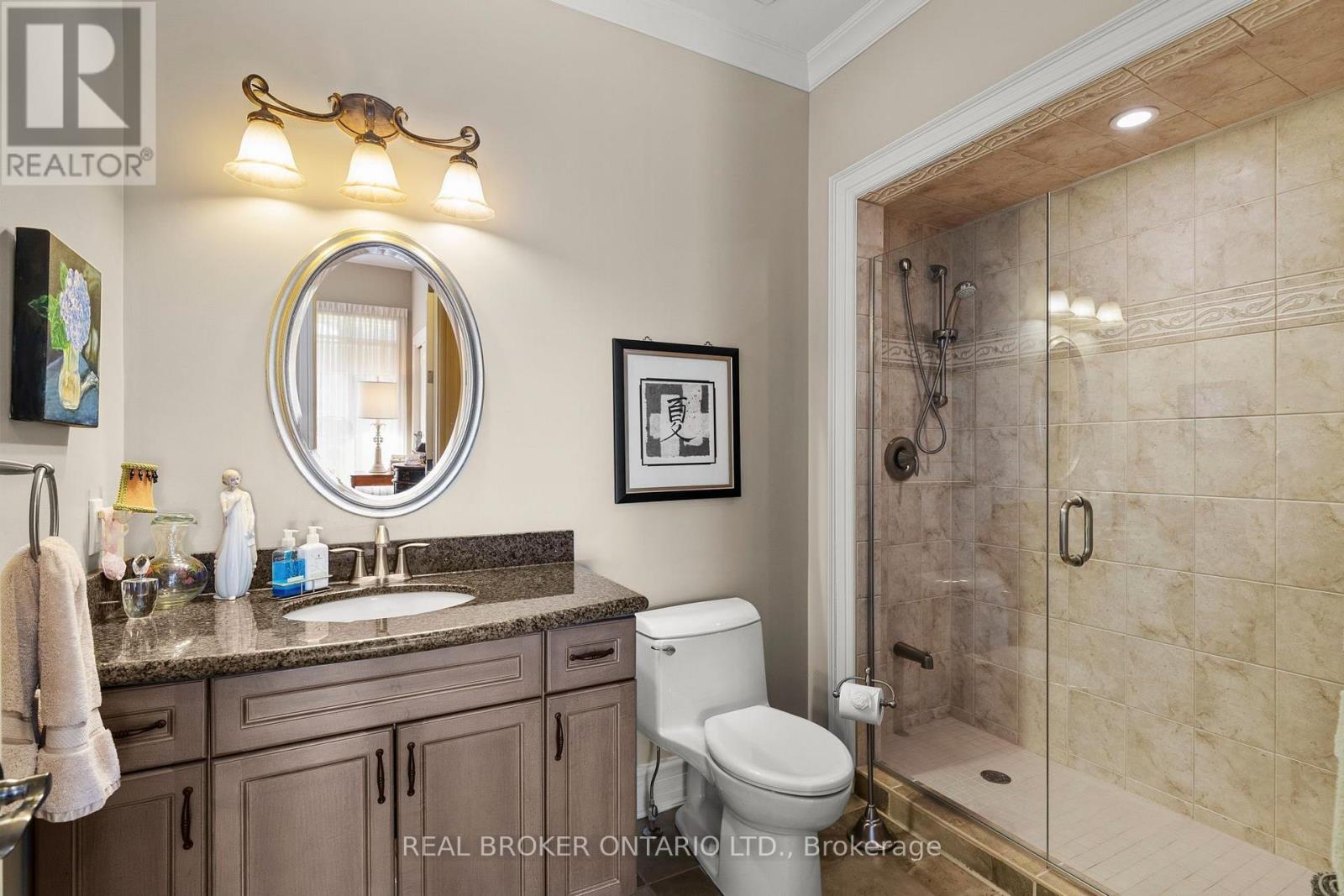 1046 Hurlwood Lane, Severn photo 31