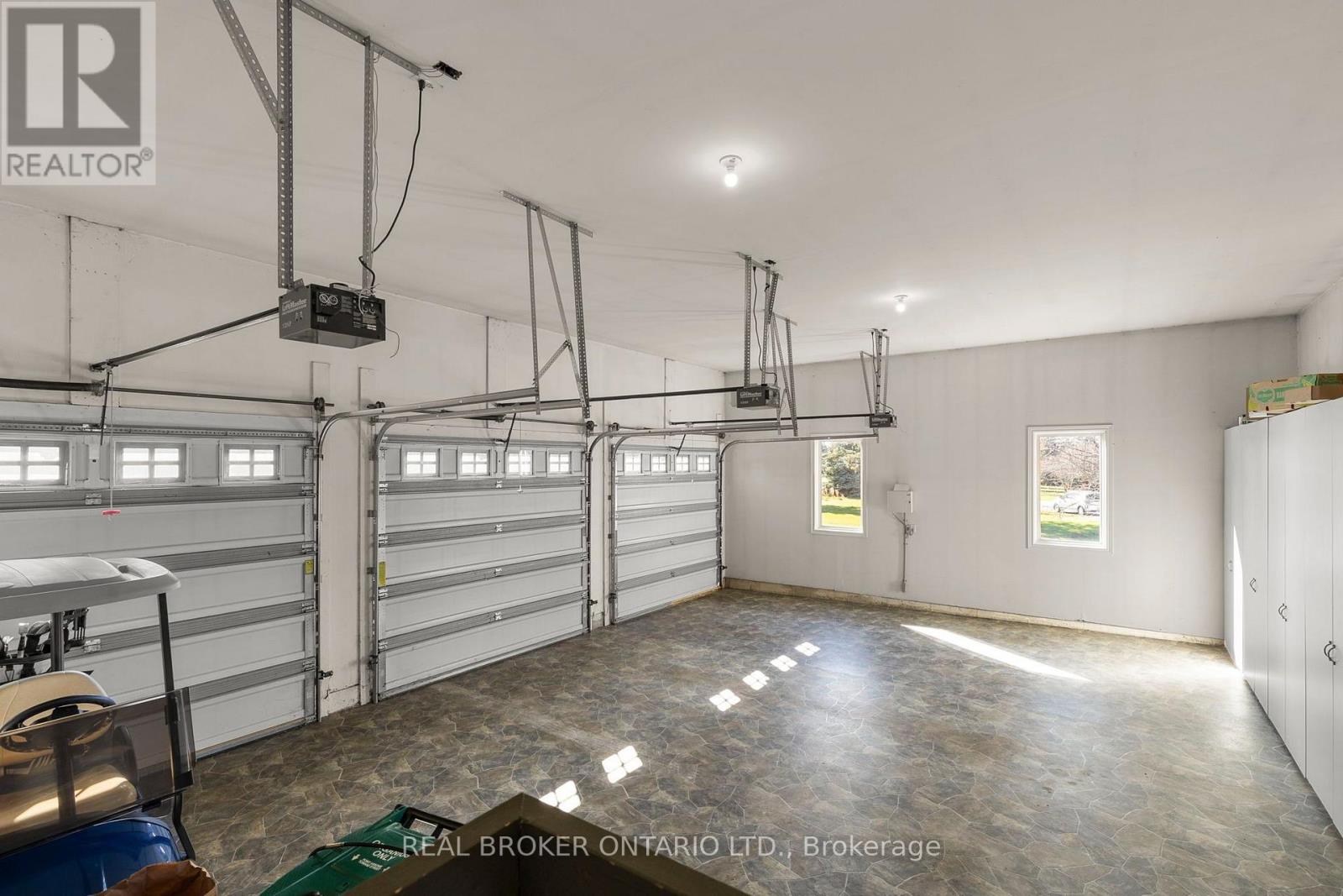 1046 Hurlwood Lane, Severn photo 32
