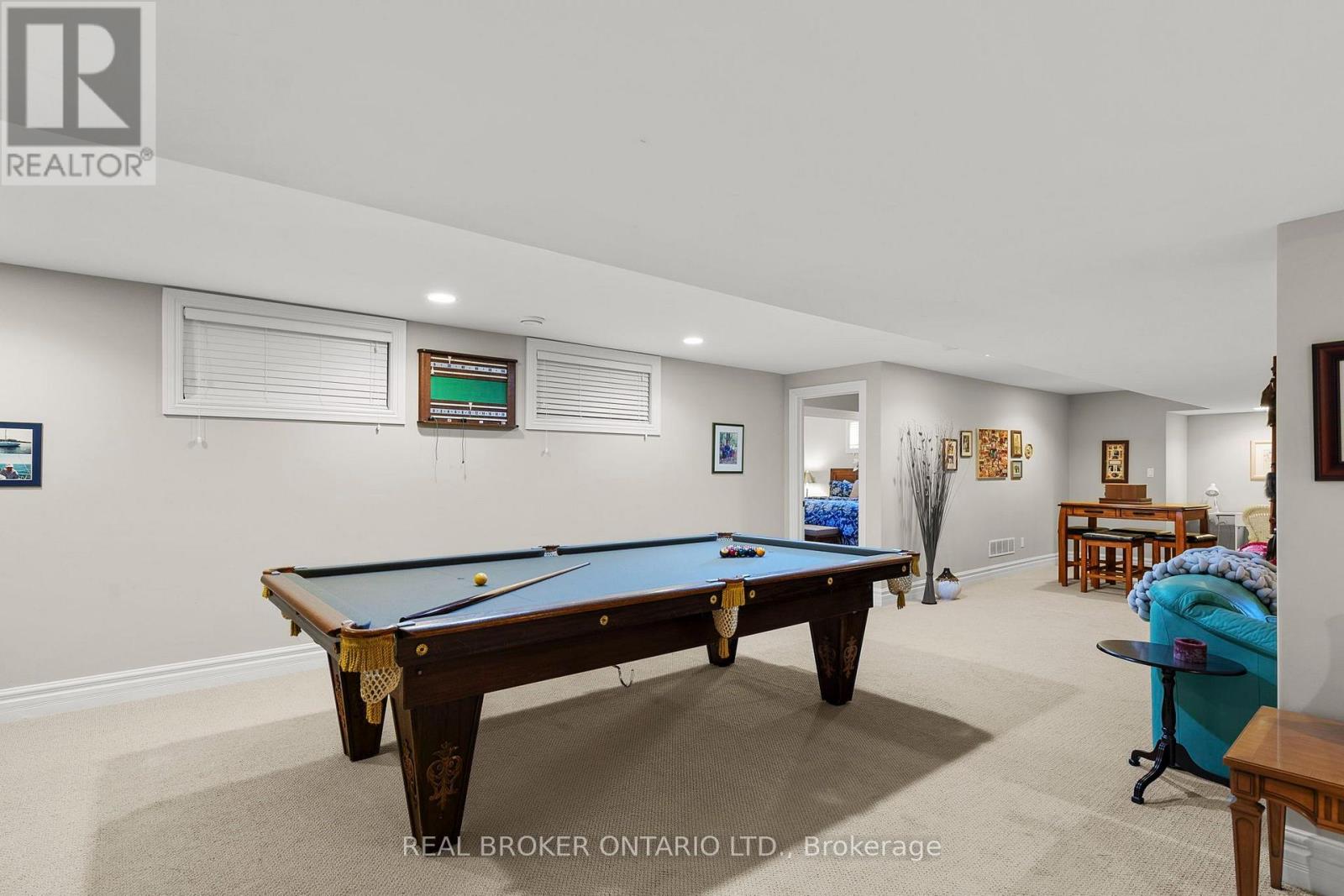 1046 Hurlwood Lane, Severn photo 33