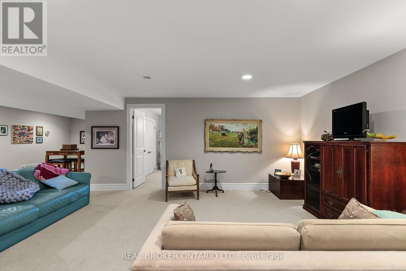 1046 Hurlwood Lane, Severn photo 34