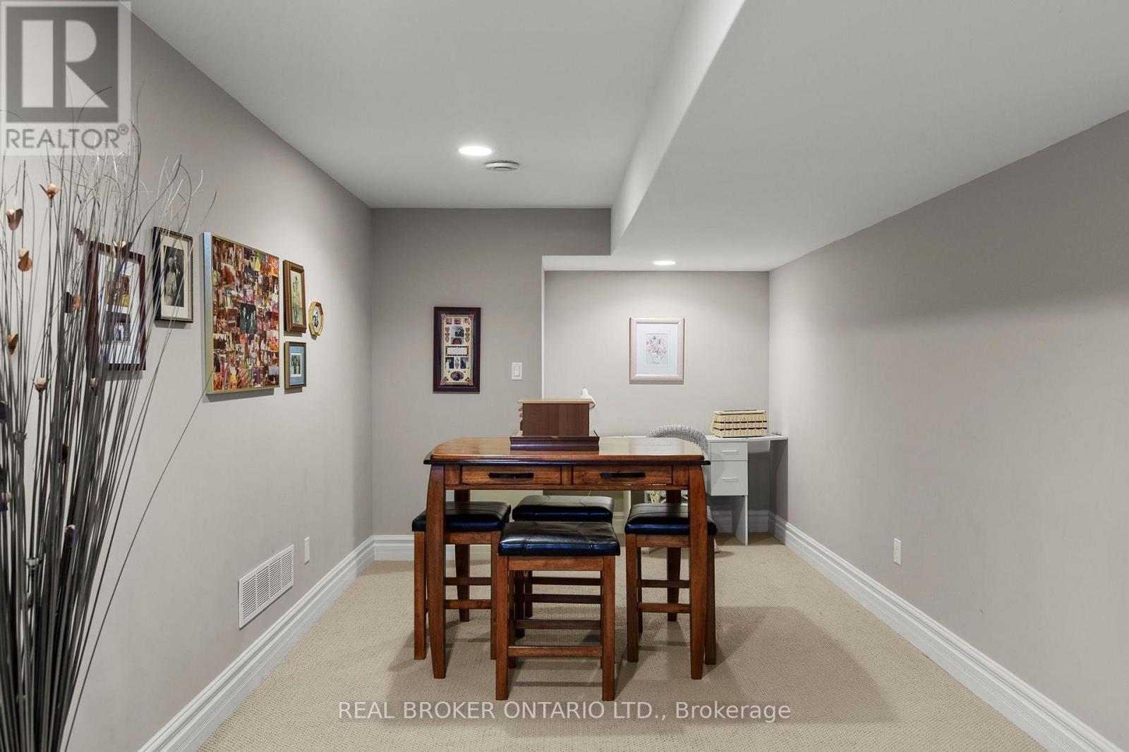 1046 Hurlwood Lane, Severn photo 35