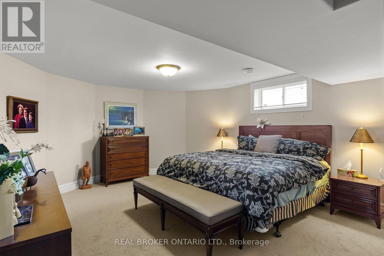 1046 Hurlwood Lane, Severn photo 36