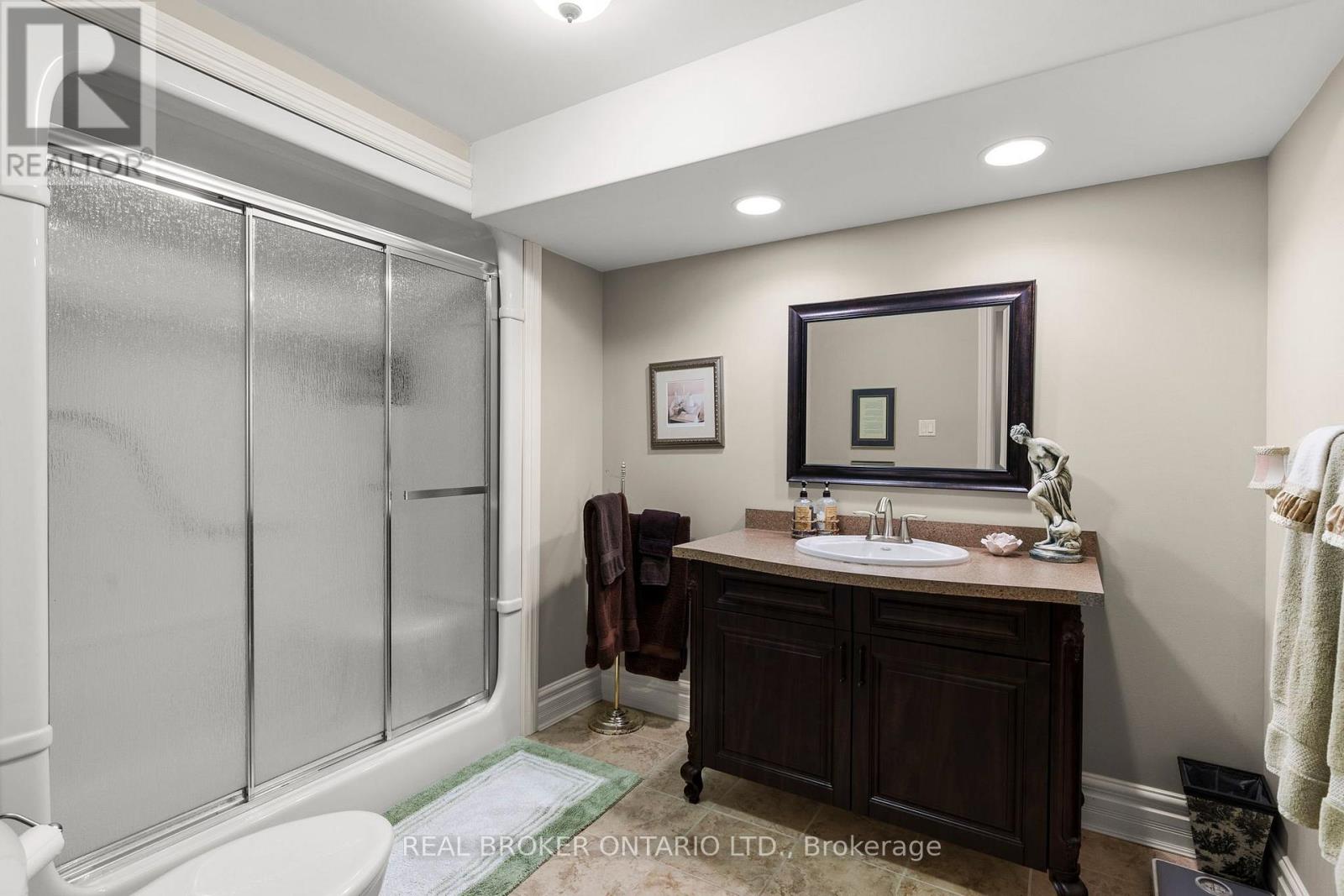 1046 Hurlwood Lane, Severn photo 38