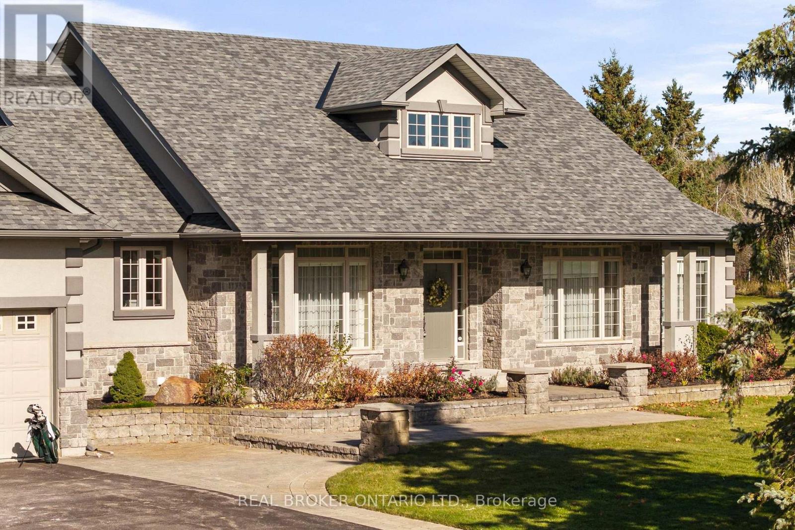 1046 Hurlwood Lane, Severn photo 39