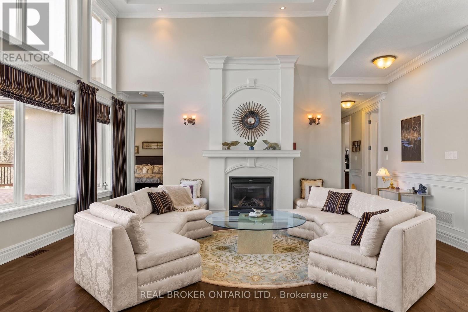 1046 Hurlwood Lane, Severn photo 6