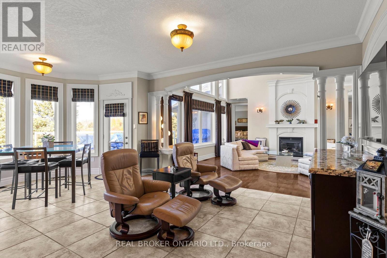 1046 Hurlwood Lane, Severn photo 9